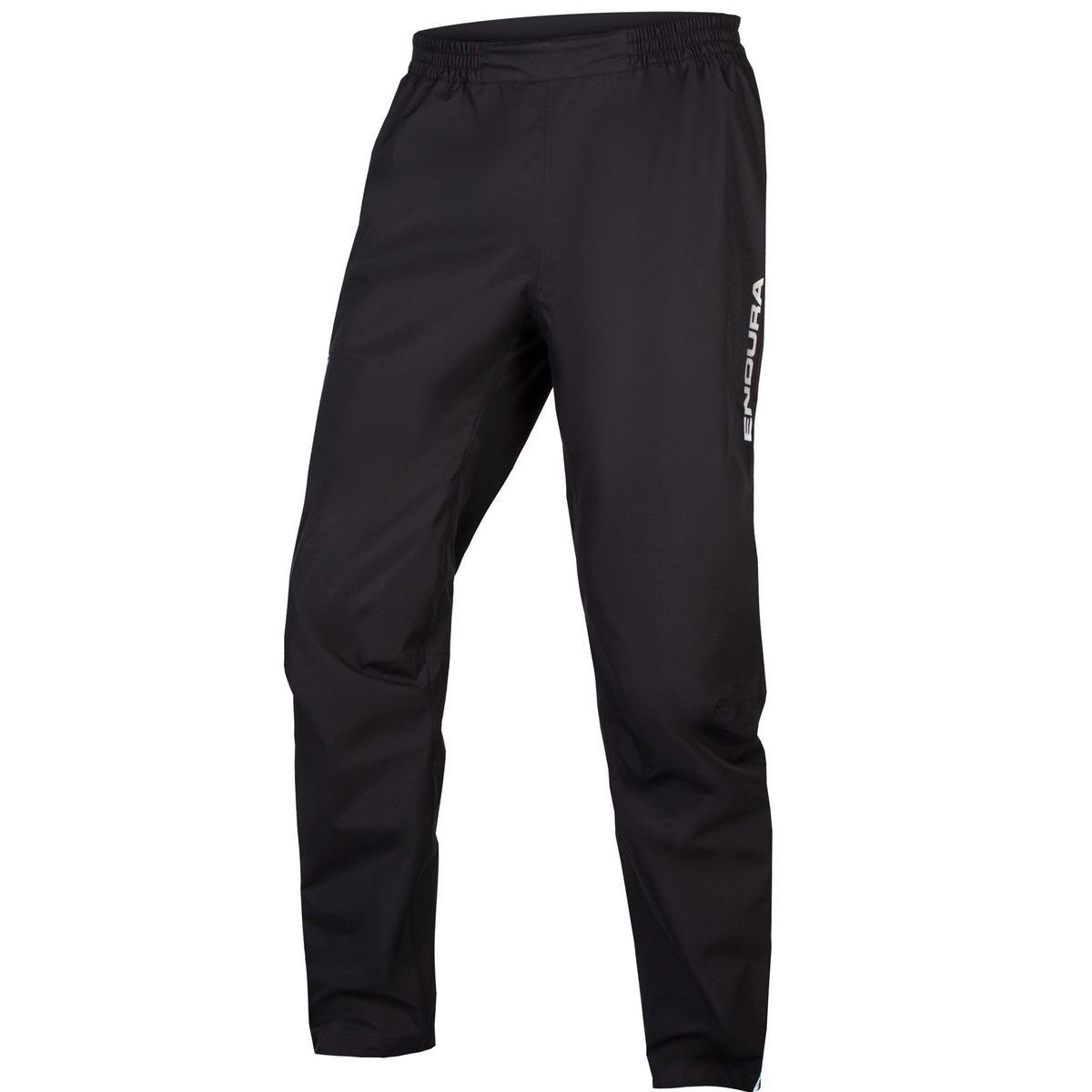 Endura Hummvee Transit Waterproof Trouser