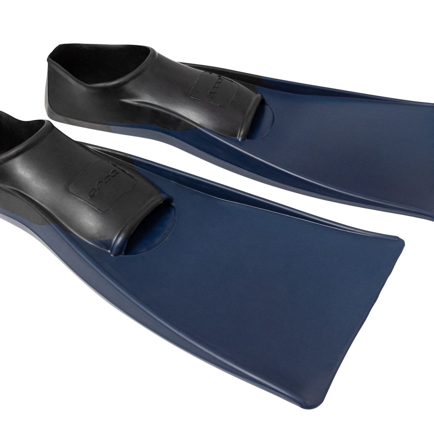 Swim Training Fins