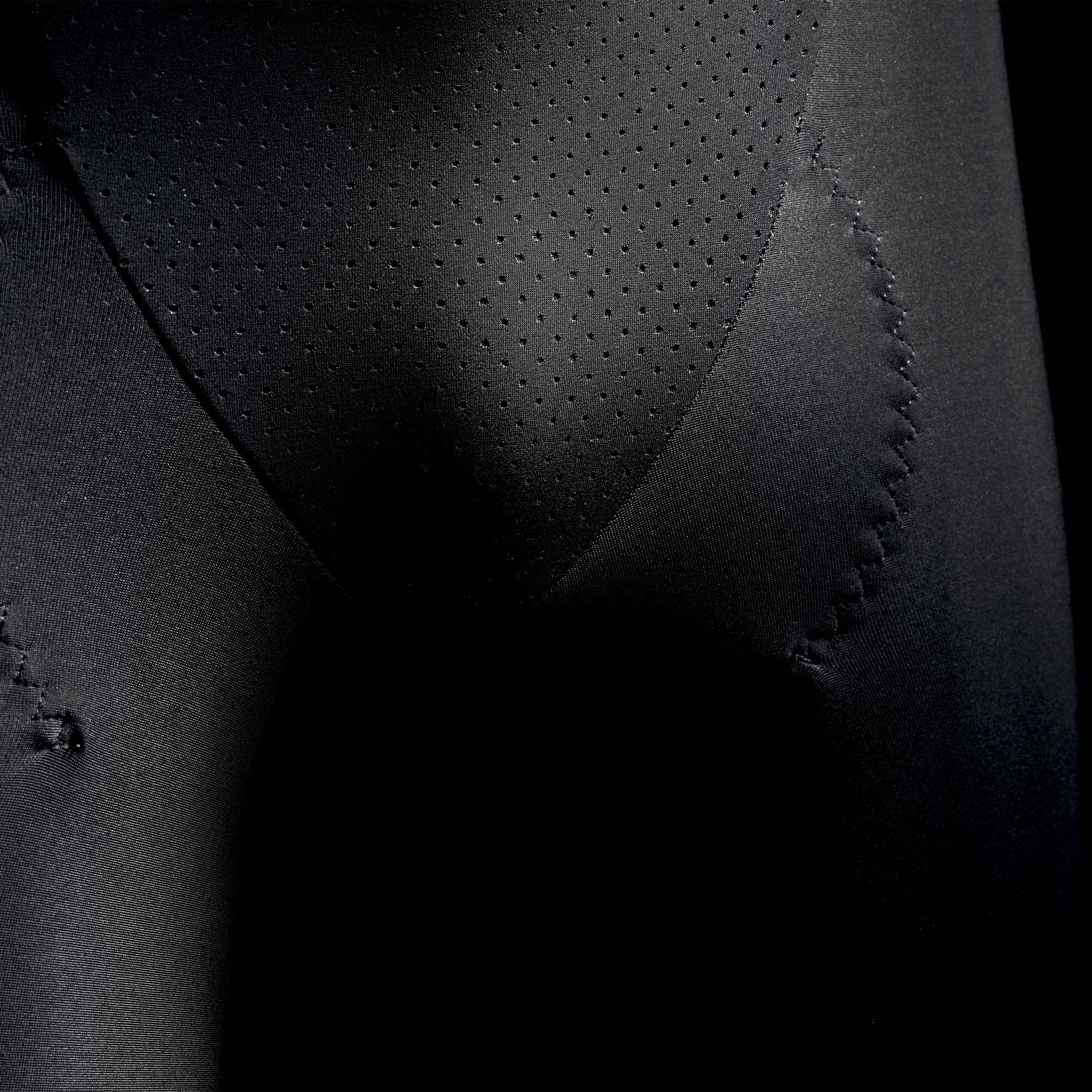 Mille GT Winter C2 GTO Bib Tight