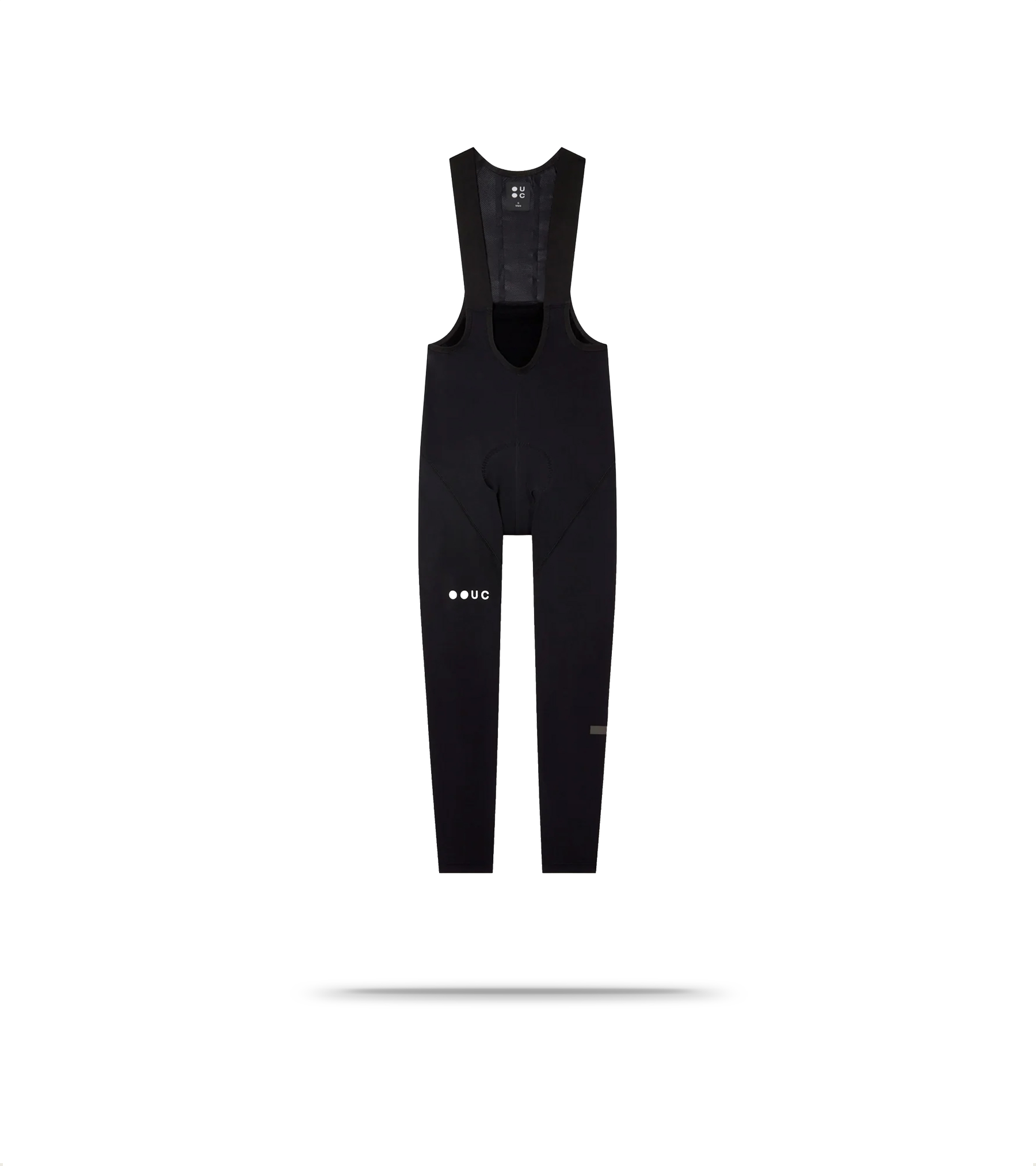 Mono Bib Tight
