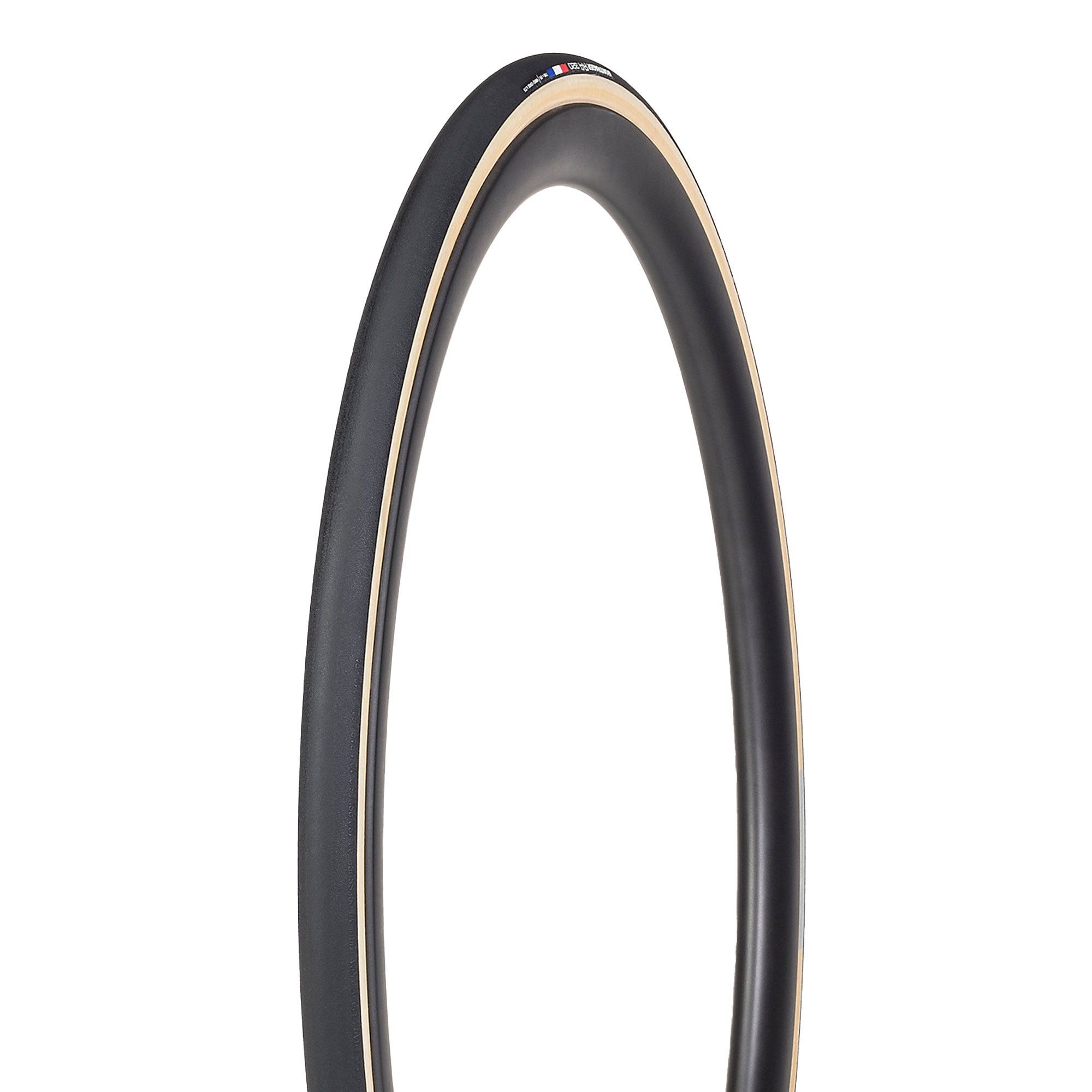 Bontrager R4 320 Handmade Clincher Road Tyre | Sigma Sports