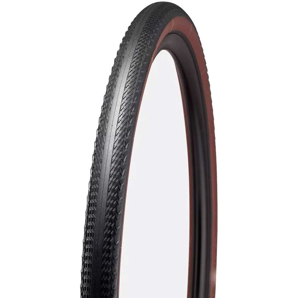 S-Works Pathfinder 2Bliss Ready Gravel Tyre