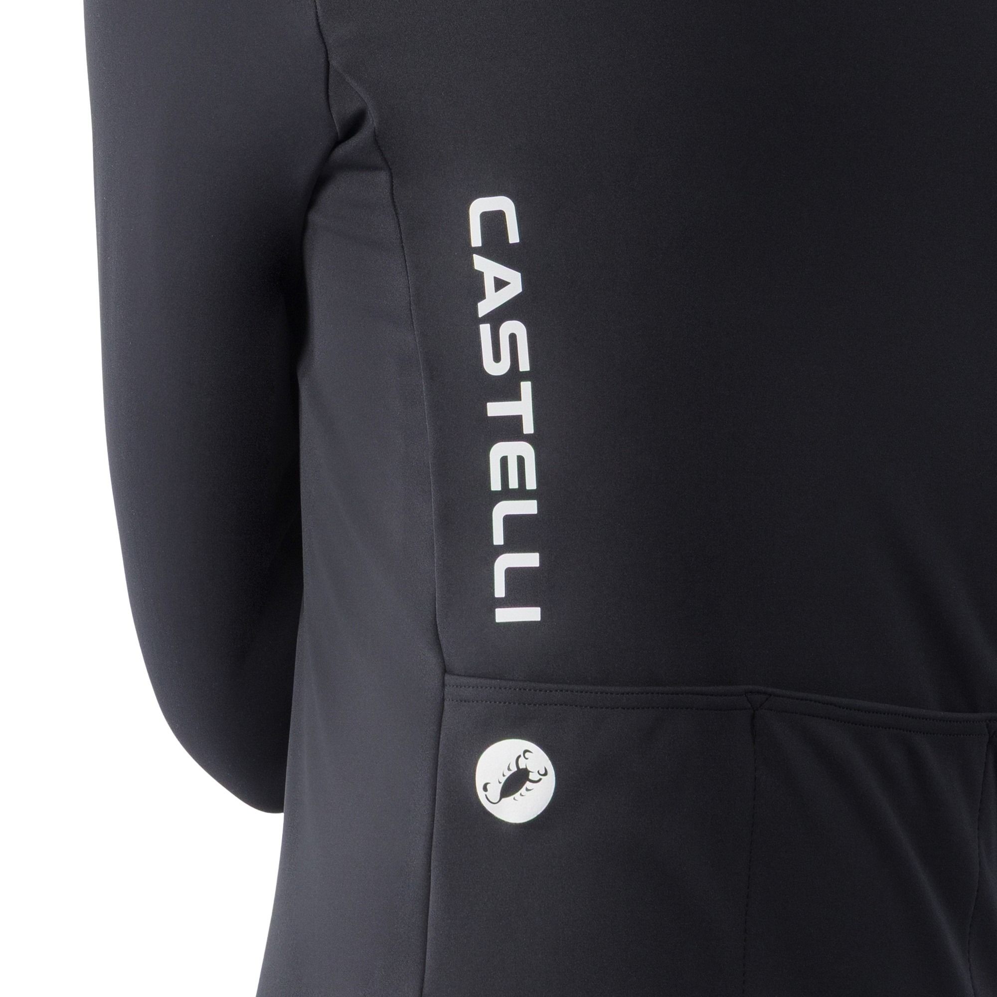 Women's Espresso 2 Jacket