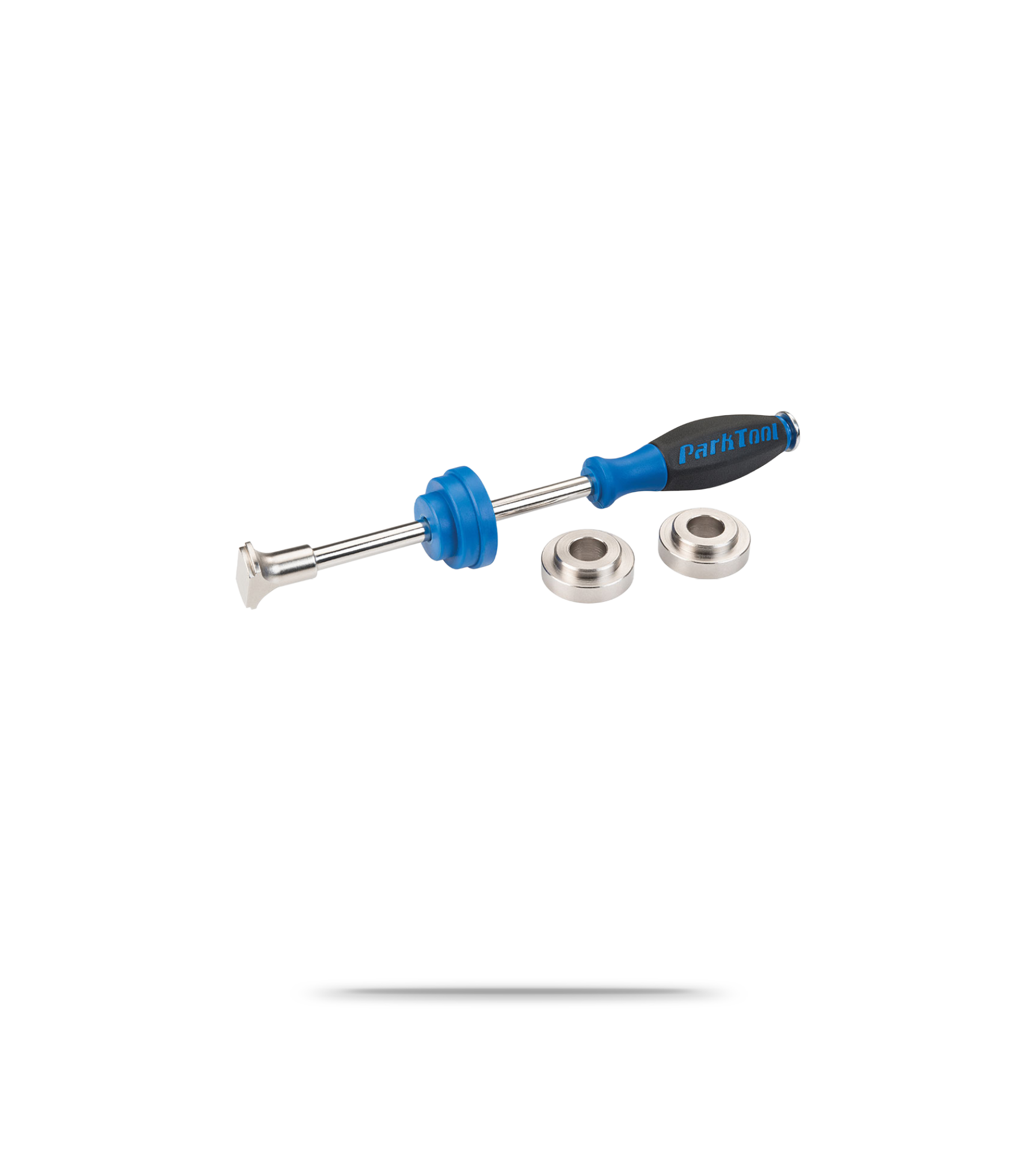 BBT-30.4 Bottom Bracket Bearing Tool Set