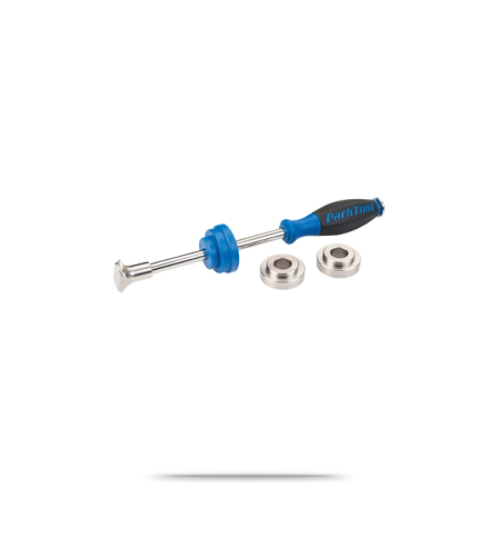 BBT-30.4 Bottom Bracket Bearing Tool Set