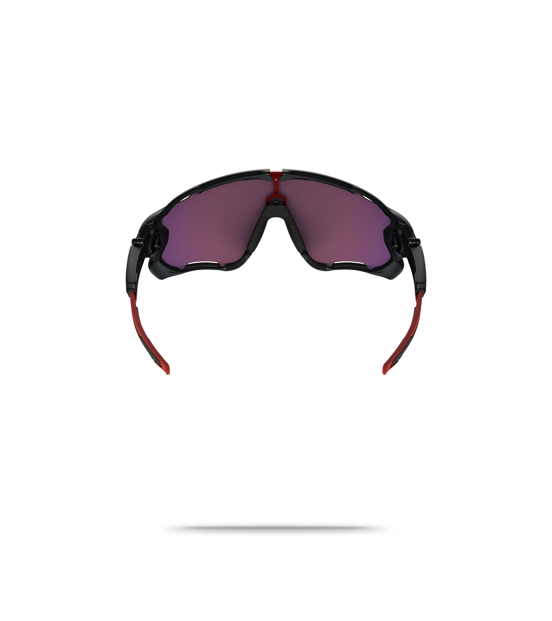 Jawbreaker Sunglasses with Prizm Road Lens