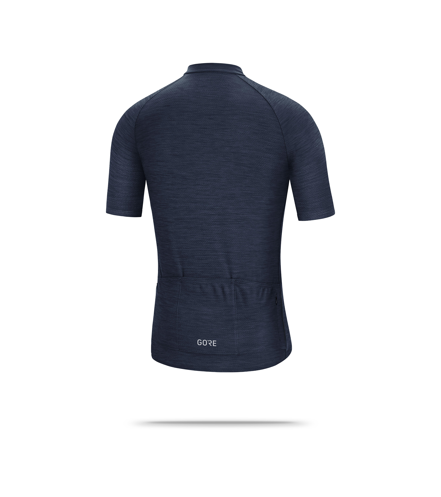 C3 Short Sleeve Jersey