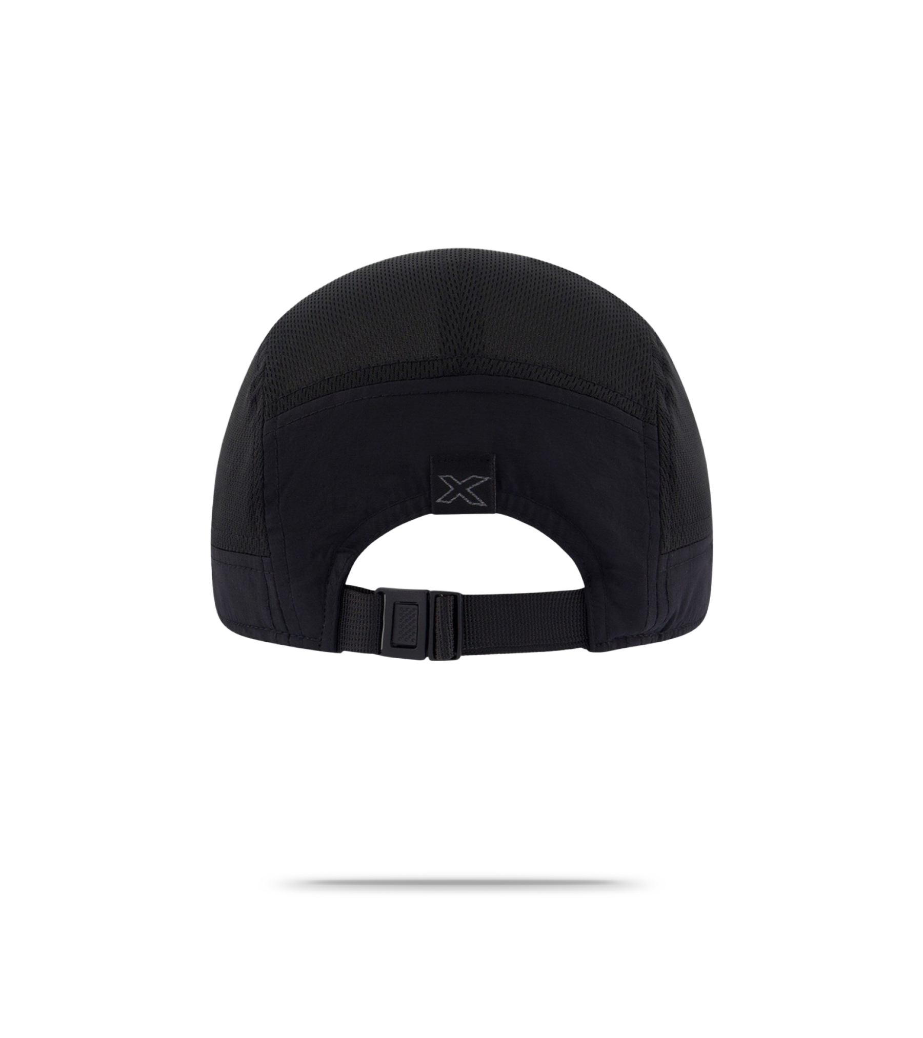 Light Speed Cap