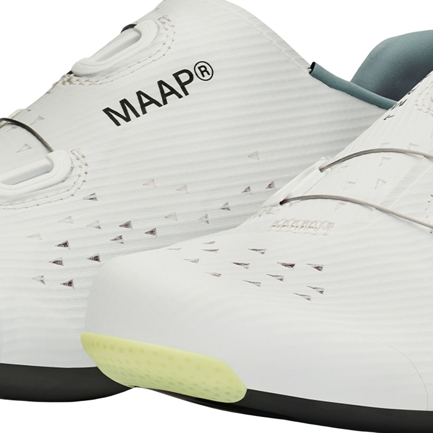 x QUOC M3 Road Cycling Shoes