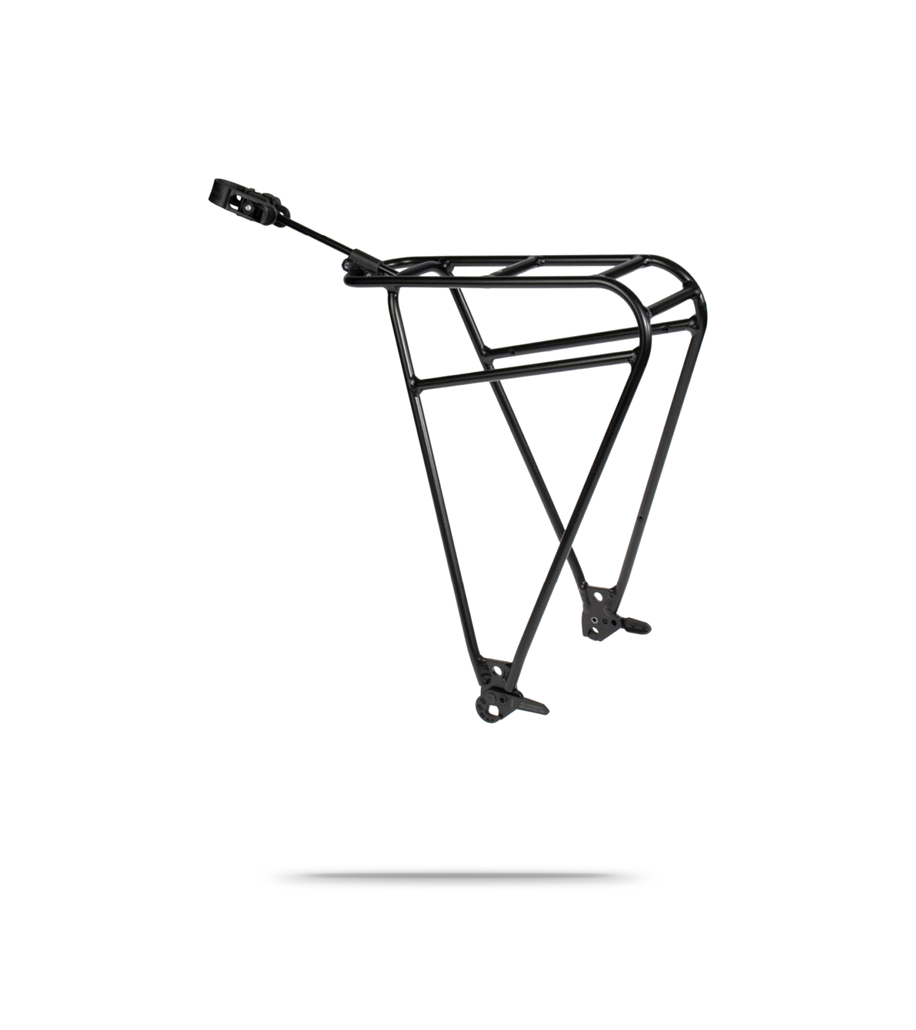 Quick Rack