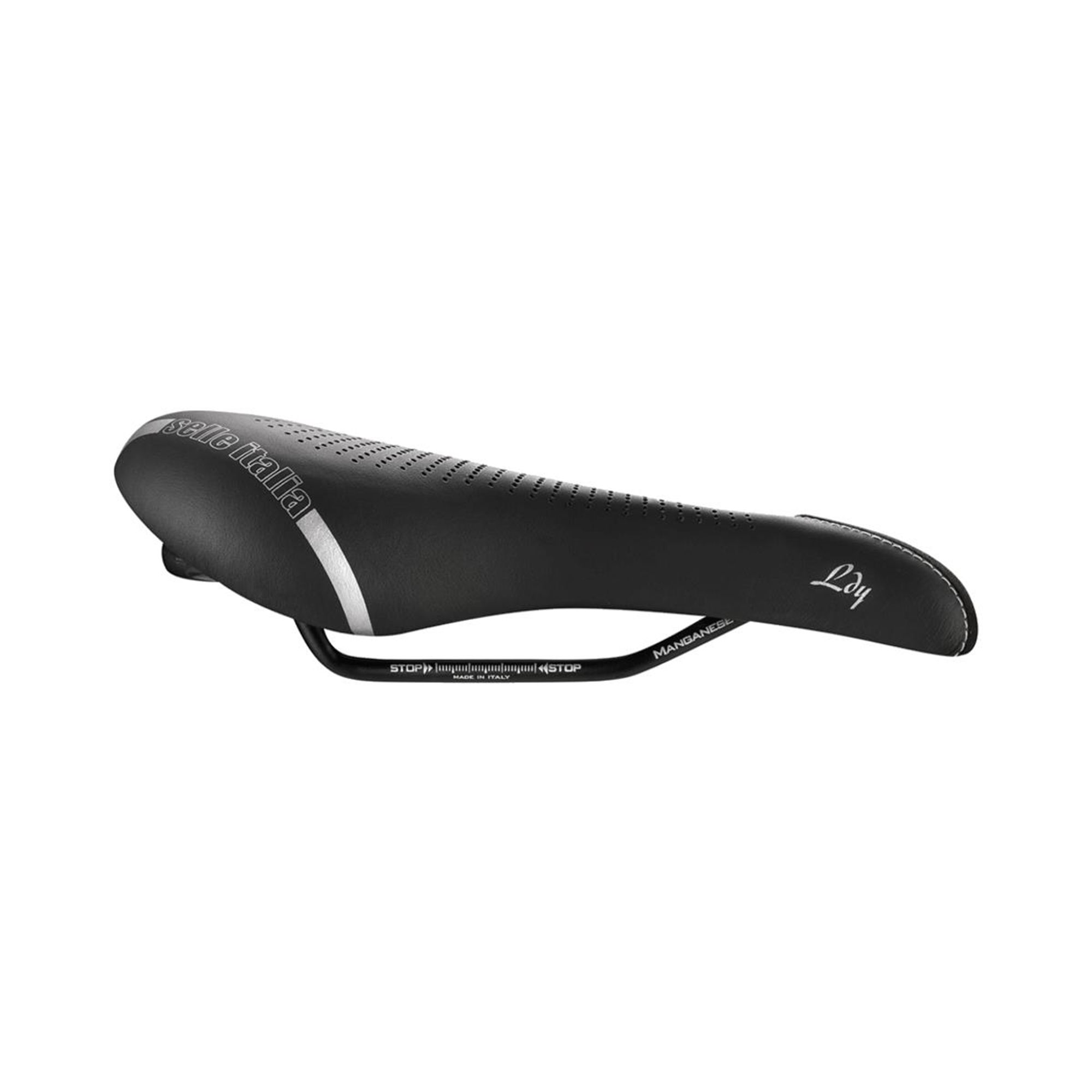 Lady Gel Flow TM Saddle