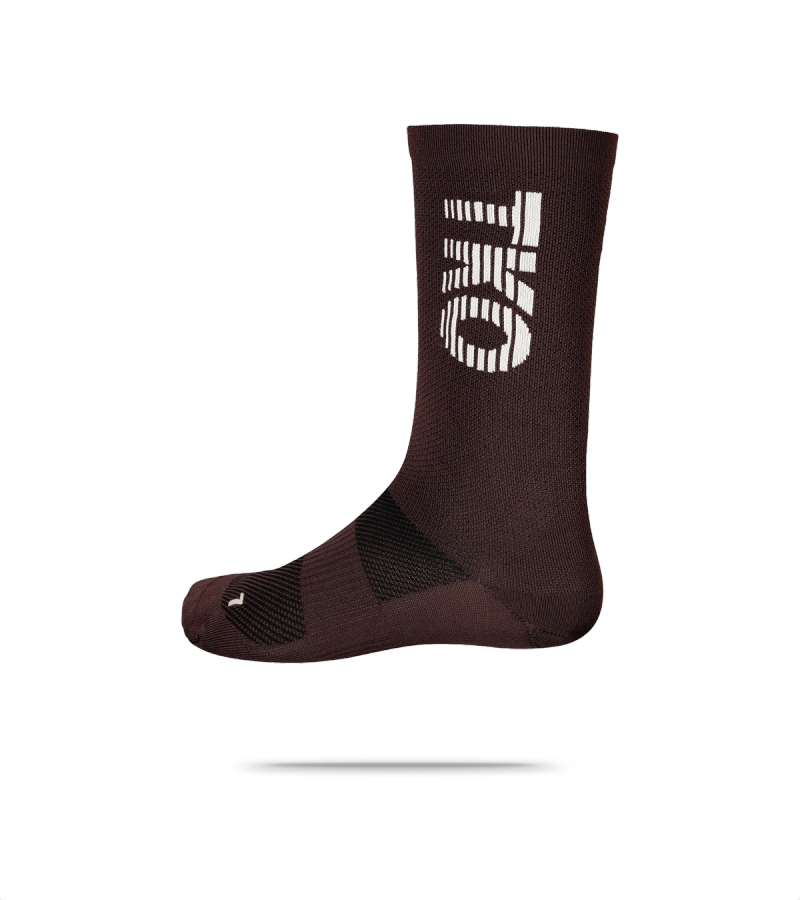 T.K.O. Race Socks