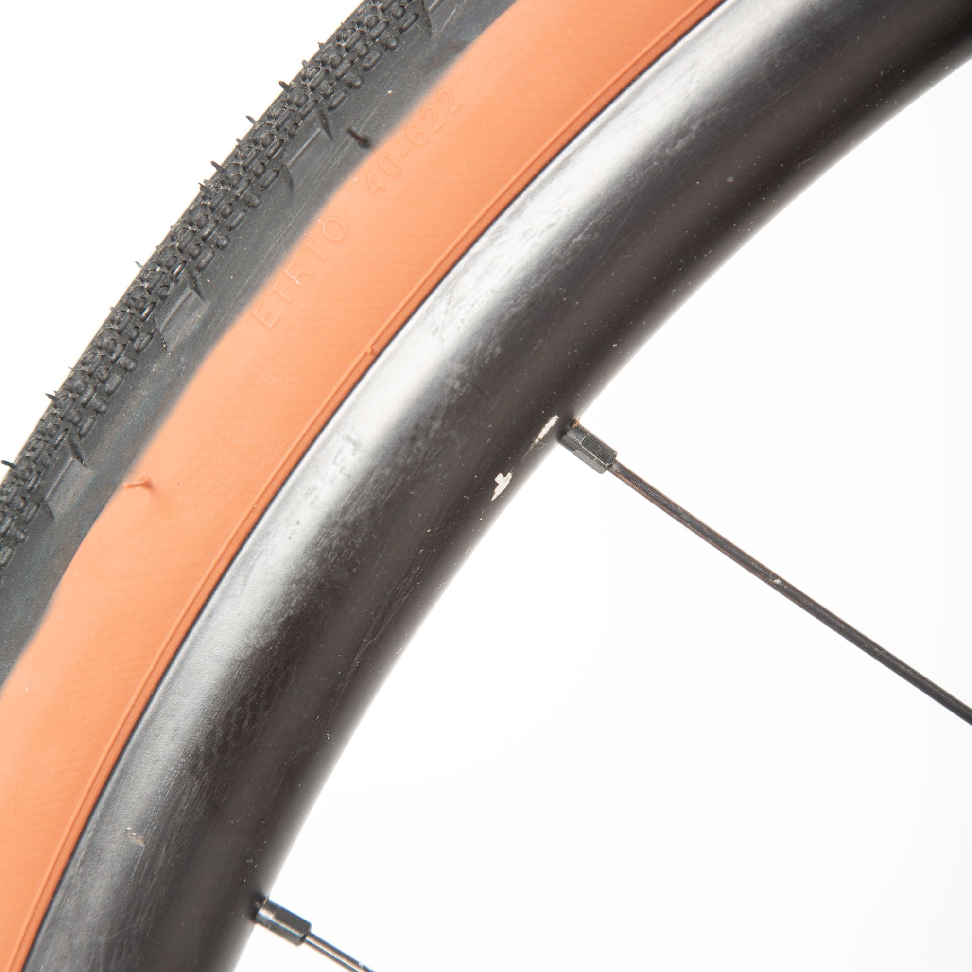 Diverge Sport Carbon Gravel Bike- Approved Used