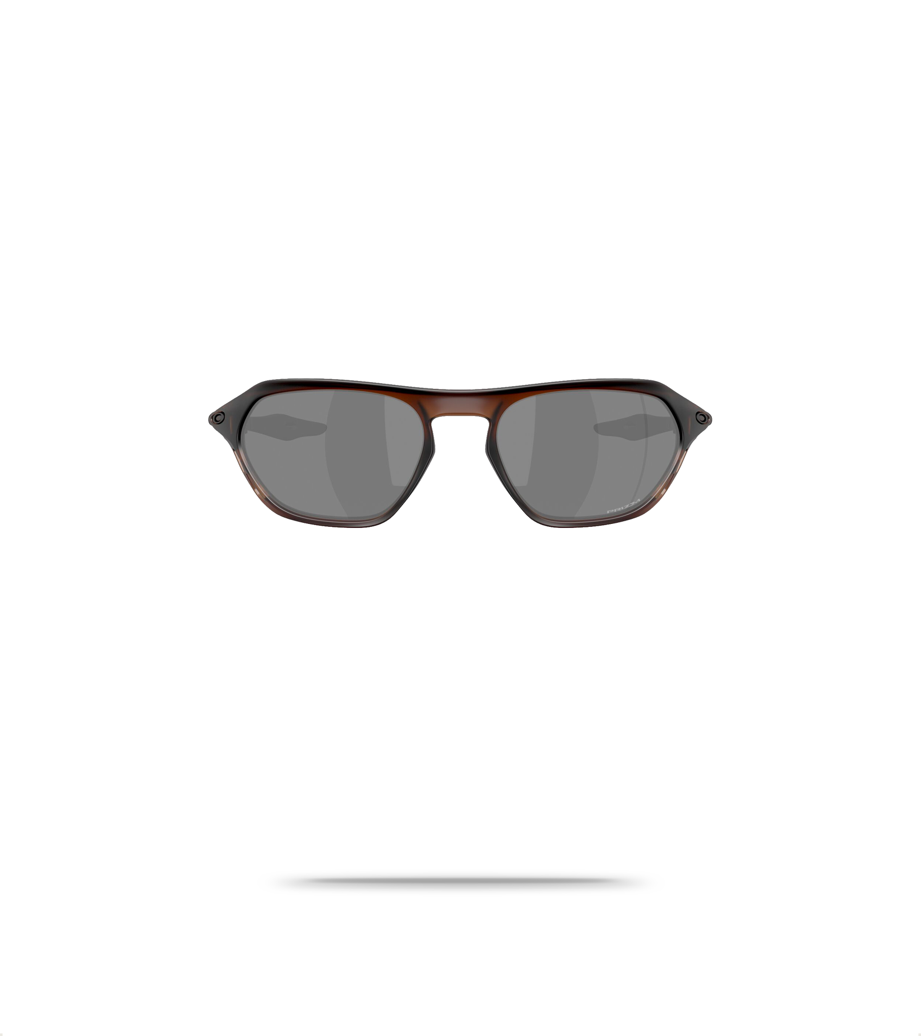 Cage Jacket Sunglasses