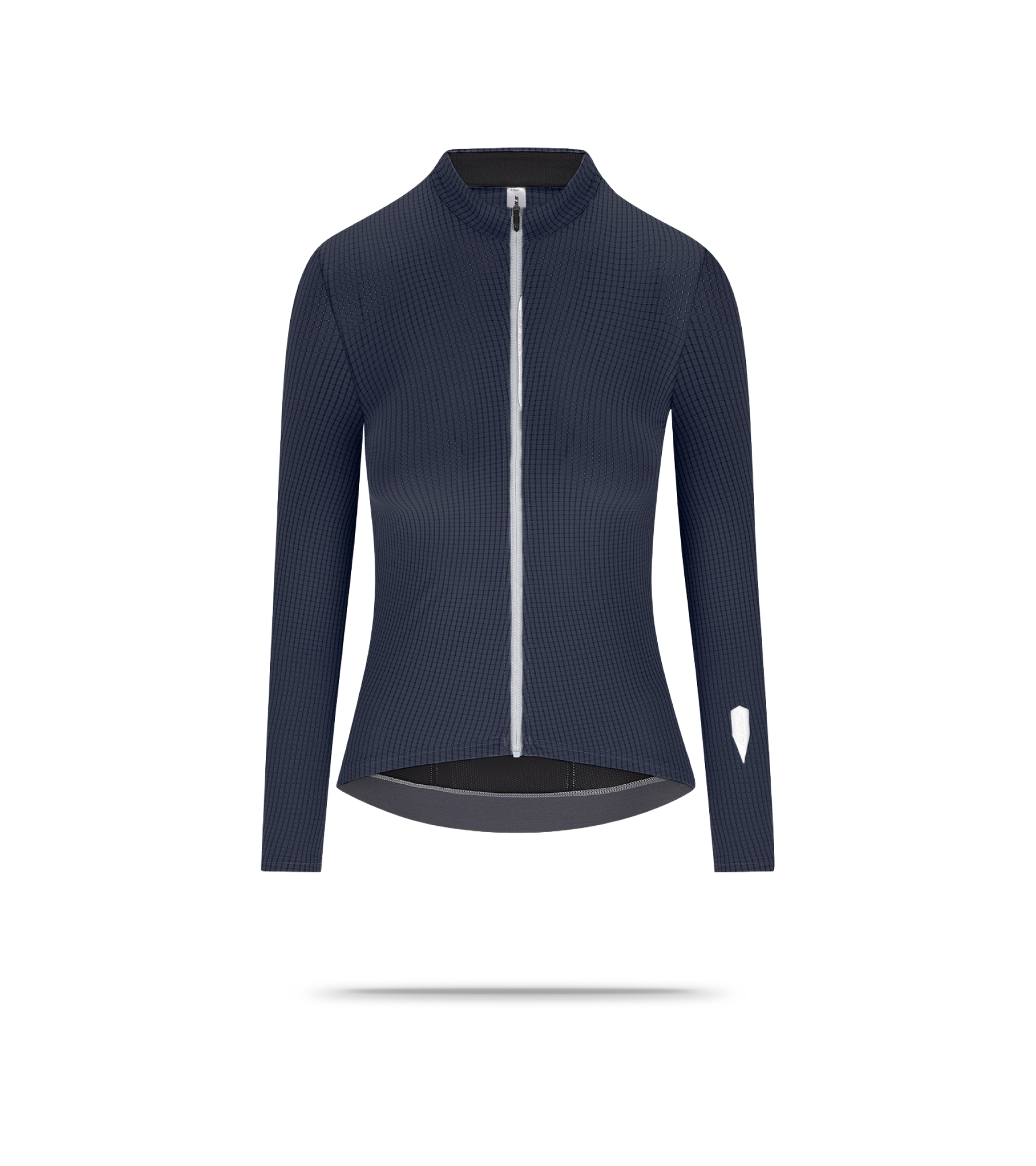 Women's Dottore Pro Long Sleeve Jersey