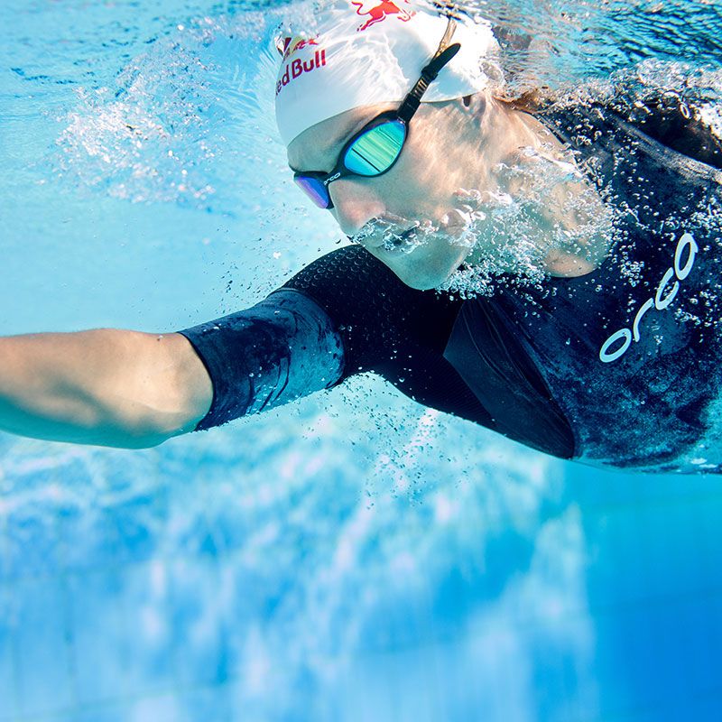 Sigma Sports Guide: Must Have Triathlon Products