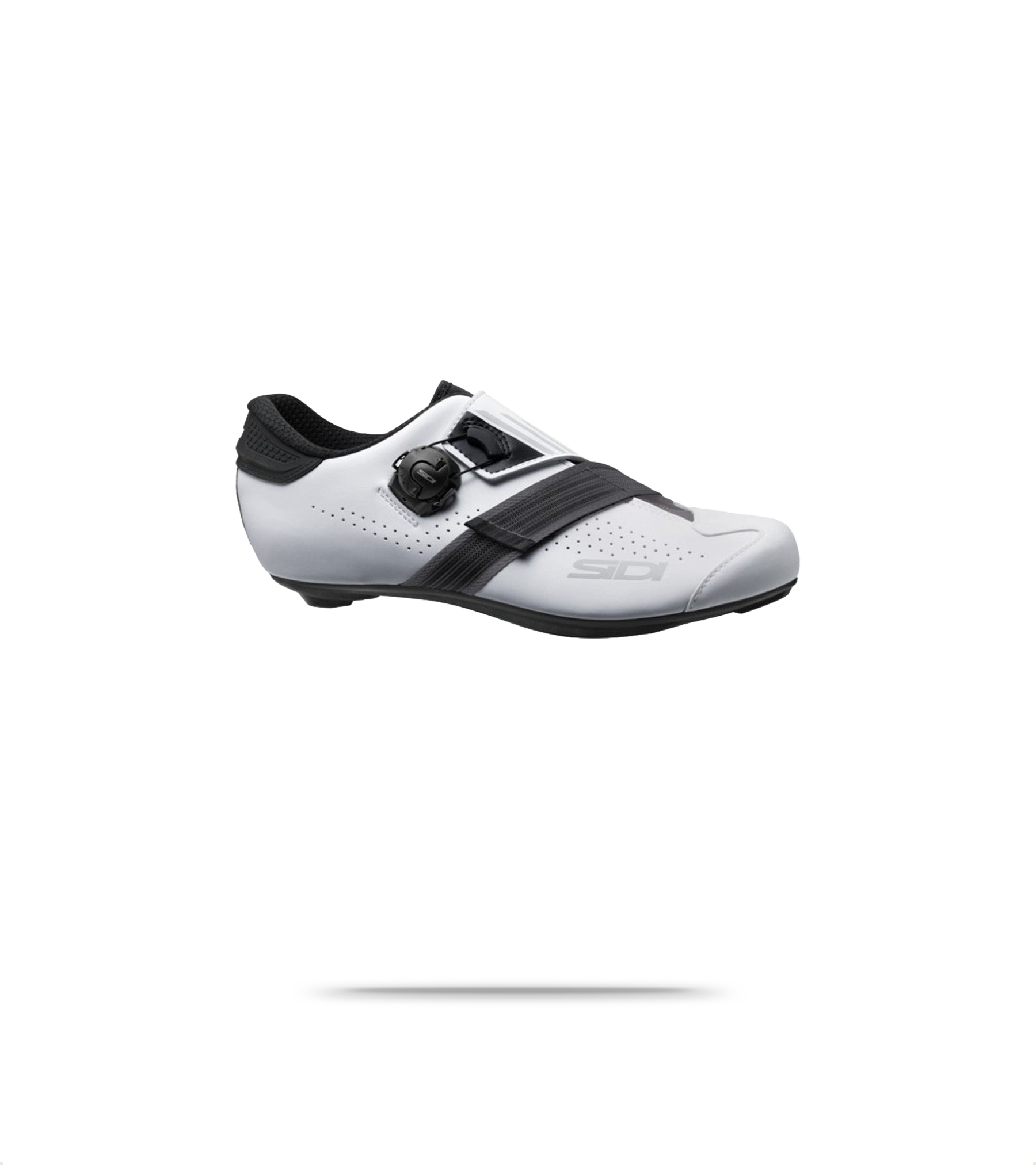 Prima Road Cycling Shoes