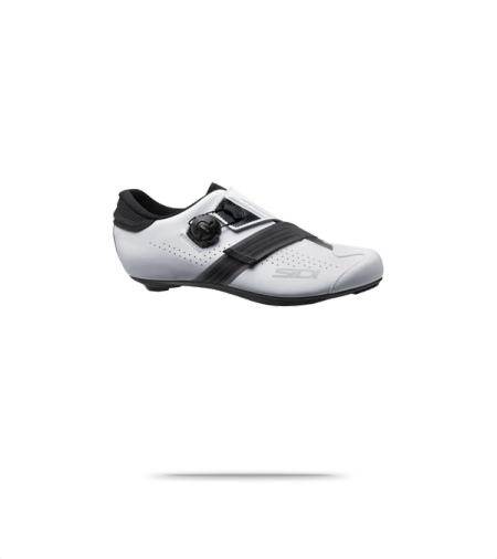 Prima Road Cycling Shoes