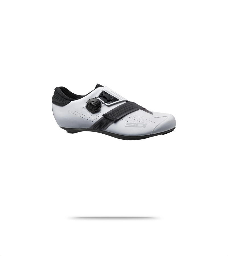 Prima Road Cycling Shoes