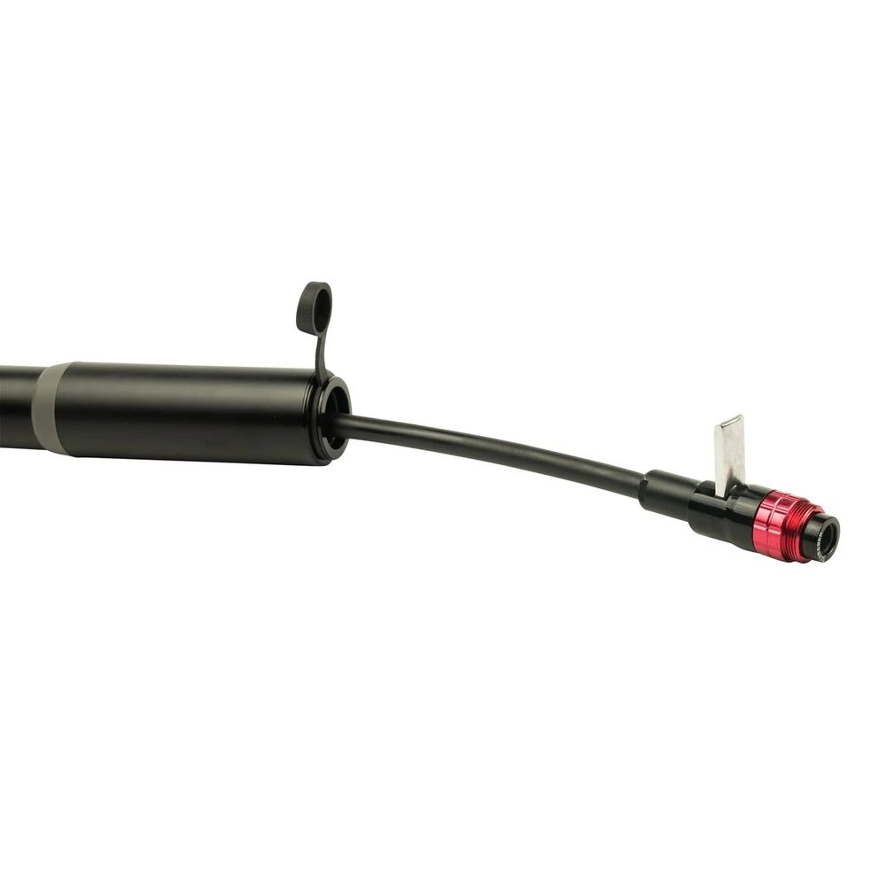 Gravelero Mini Pump