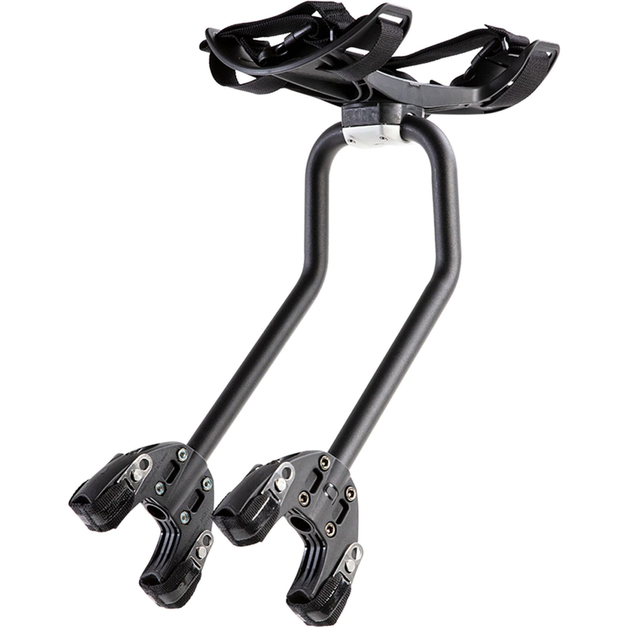 Spider Rear Rack