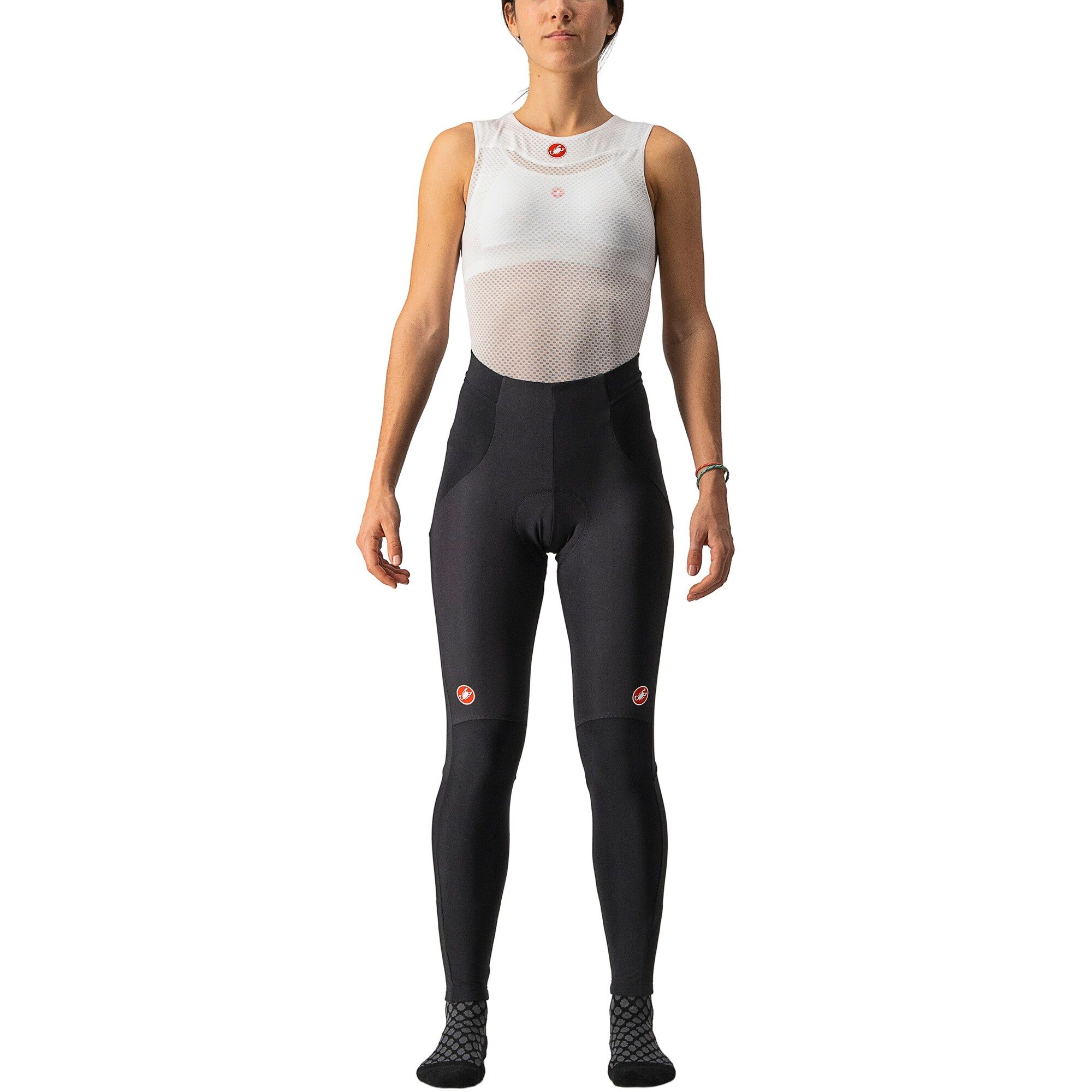 Sorpasso ROS Womens Tight