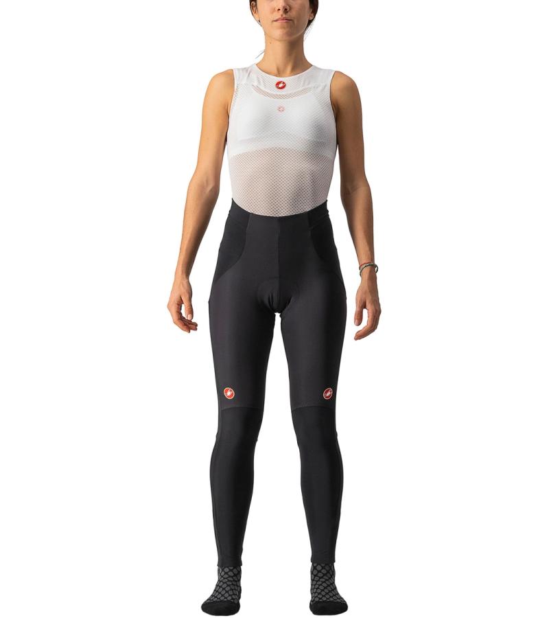 Sorpasso ROS Womens Tight