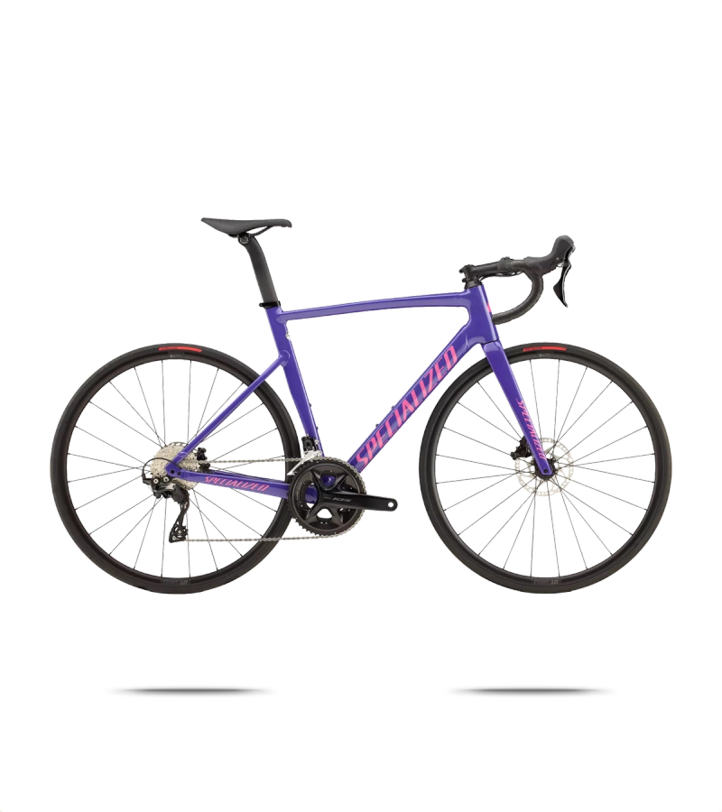 Allez Sprint Comp Road Bike