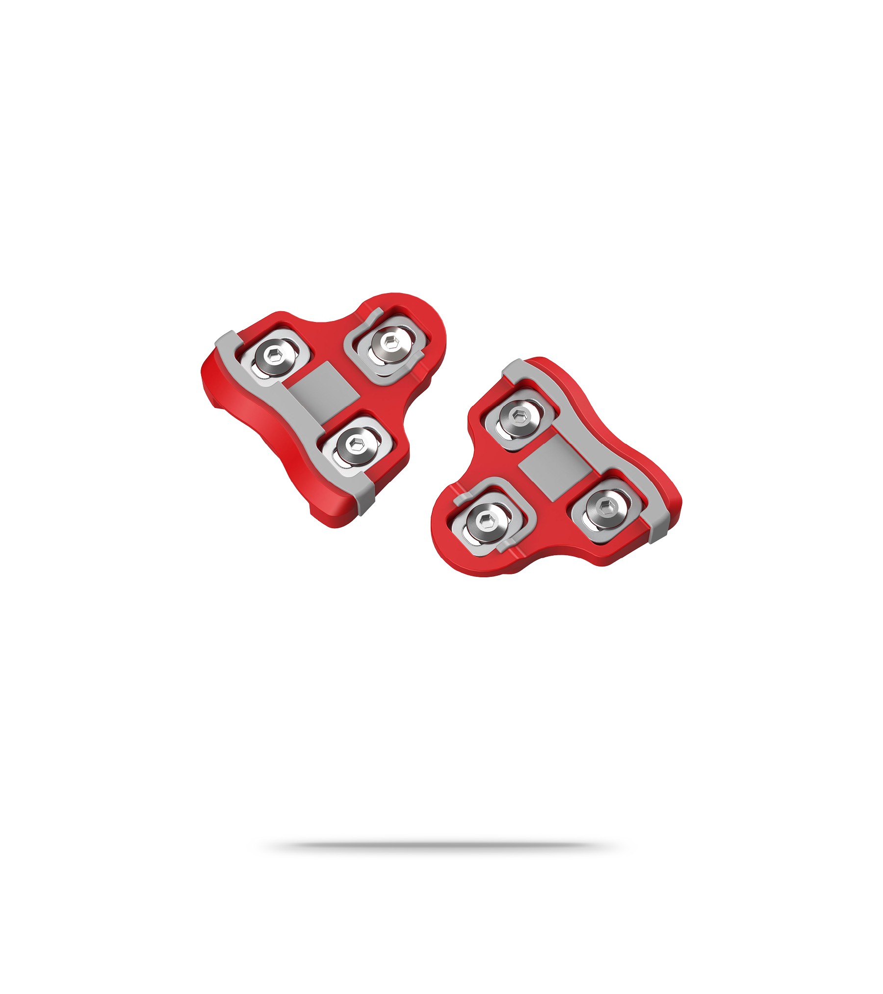 Assioma DUO Dual-Sided Power Meter Pedals