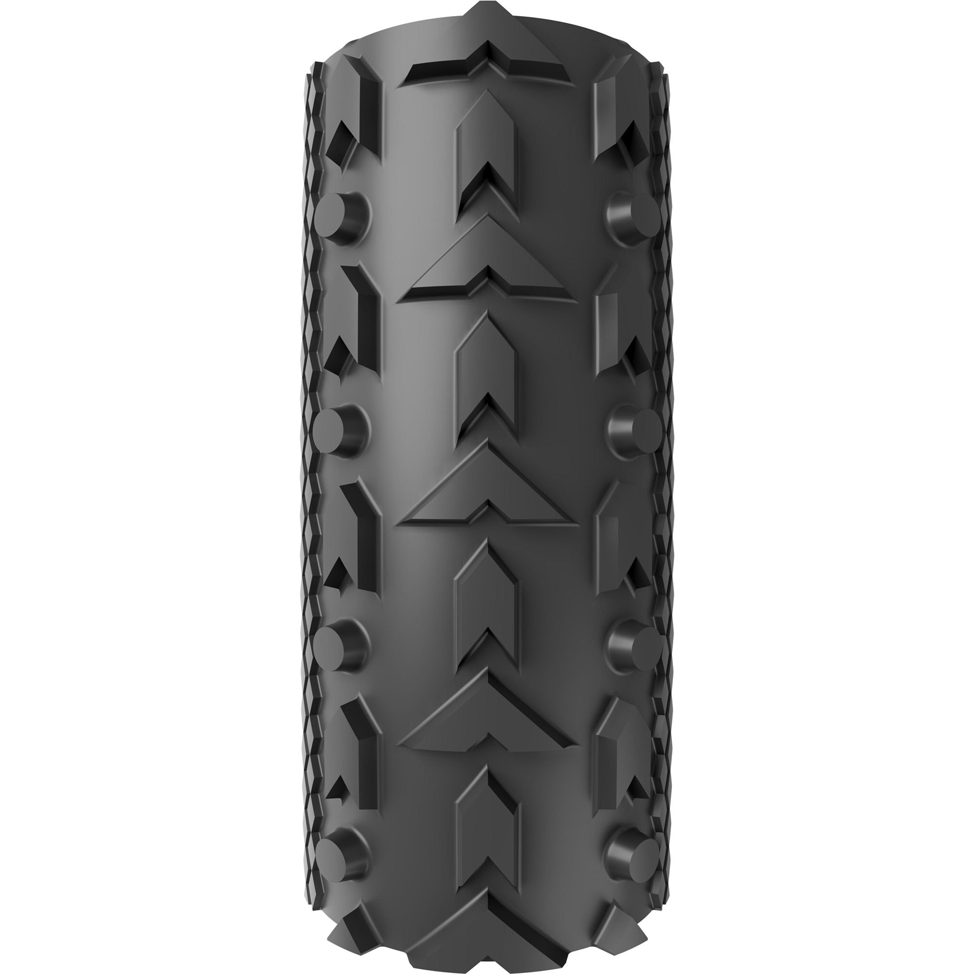 Terreno T80 Gravel Tyre