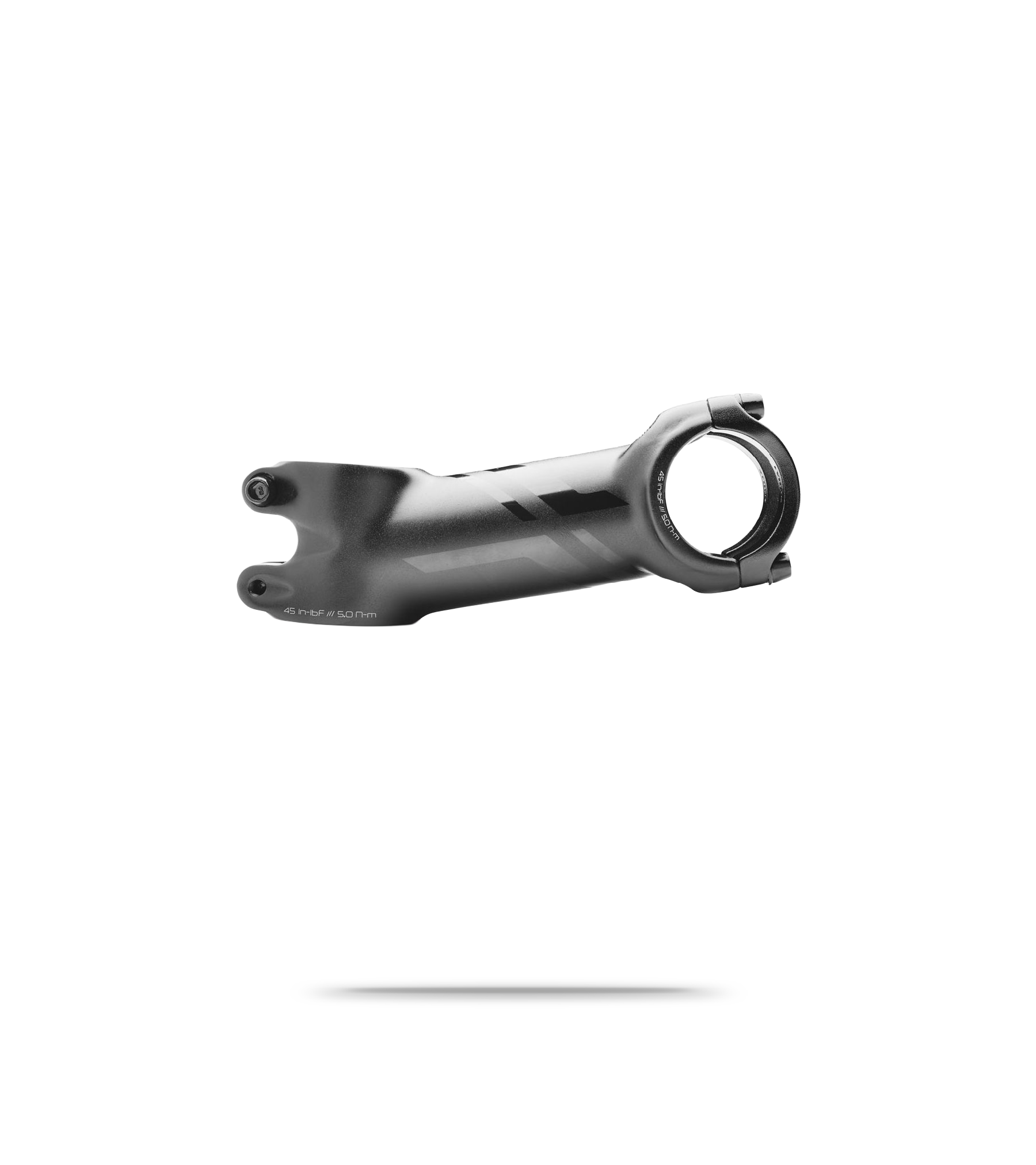 Specialized Comp Multi Stem