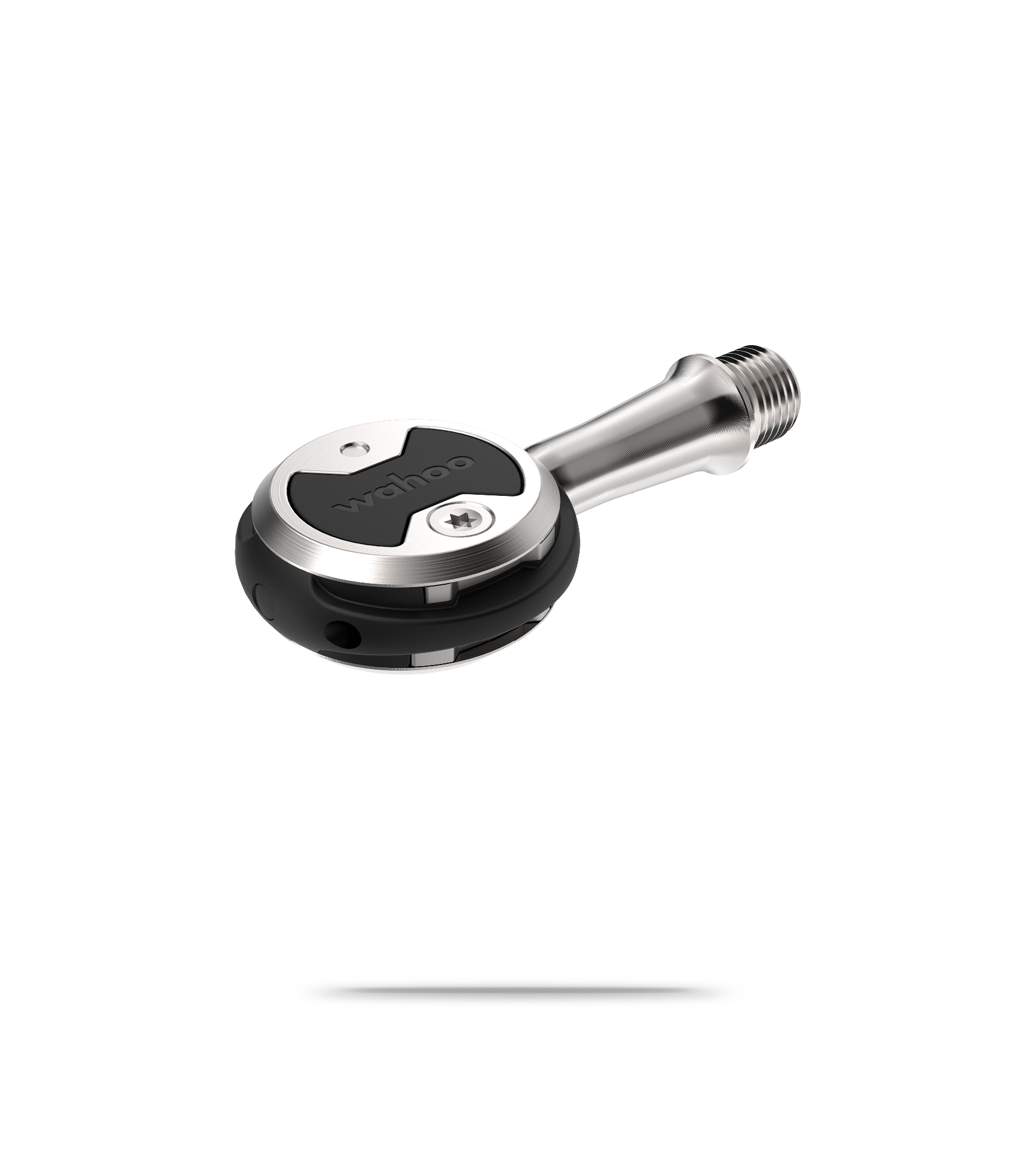 Speedplay Zero Pedals
