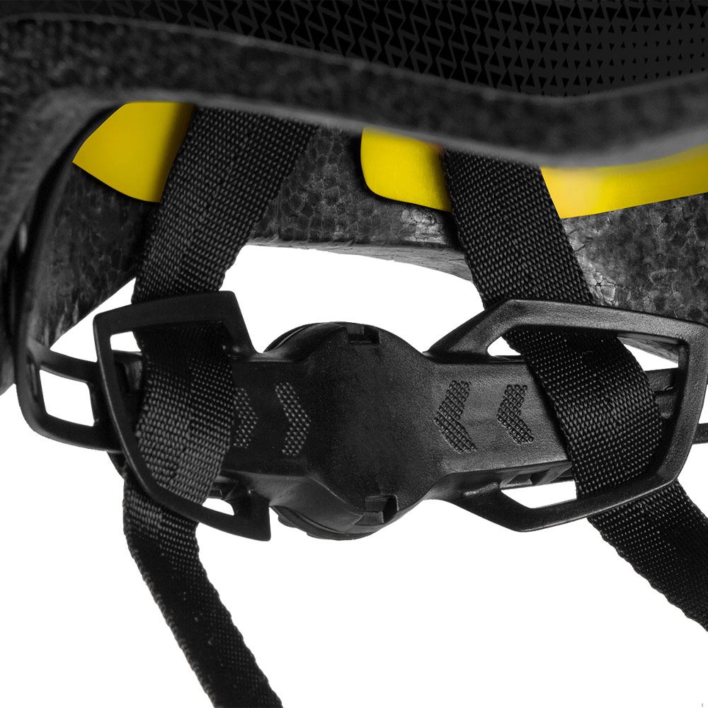 Miles MIPS Road Cycling Helmet
