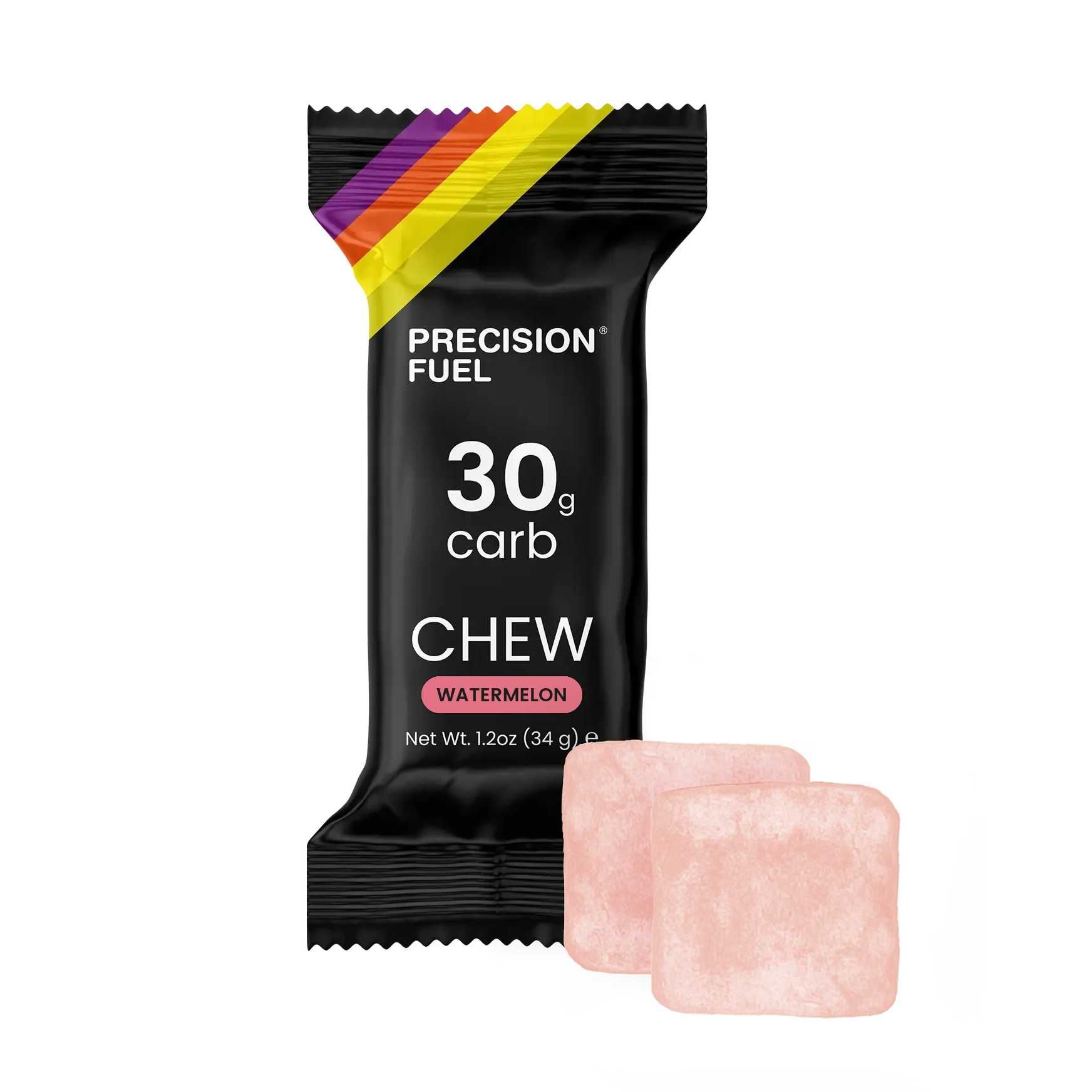 PF 30 Chews