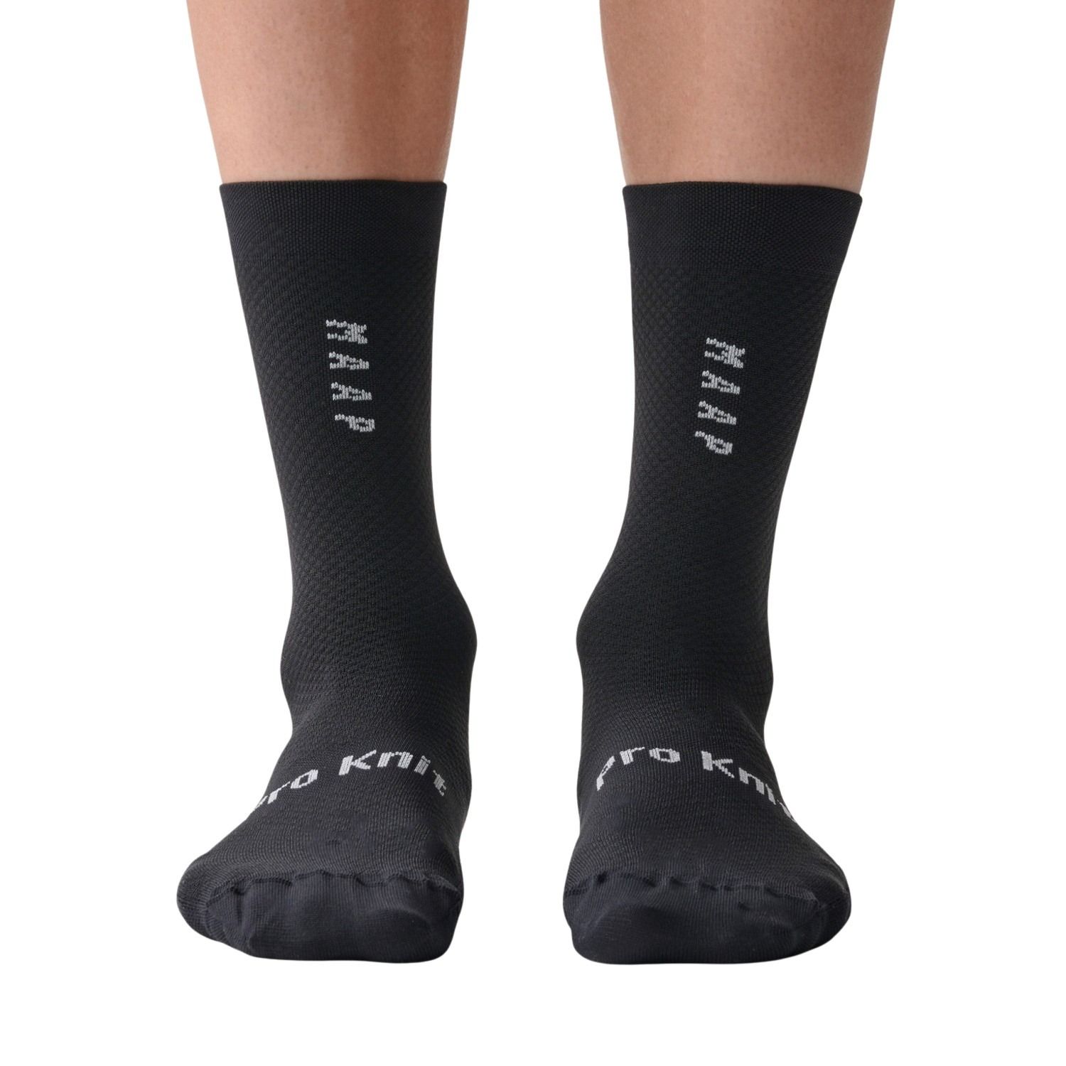 Pro Knit Cycling Socks
