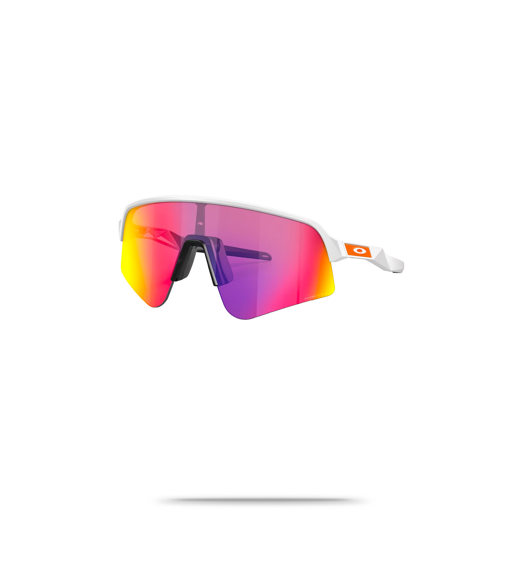 Oakley Sutro Lite Sweep Sport Sunglasses | Sigma Sports