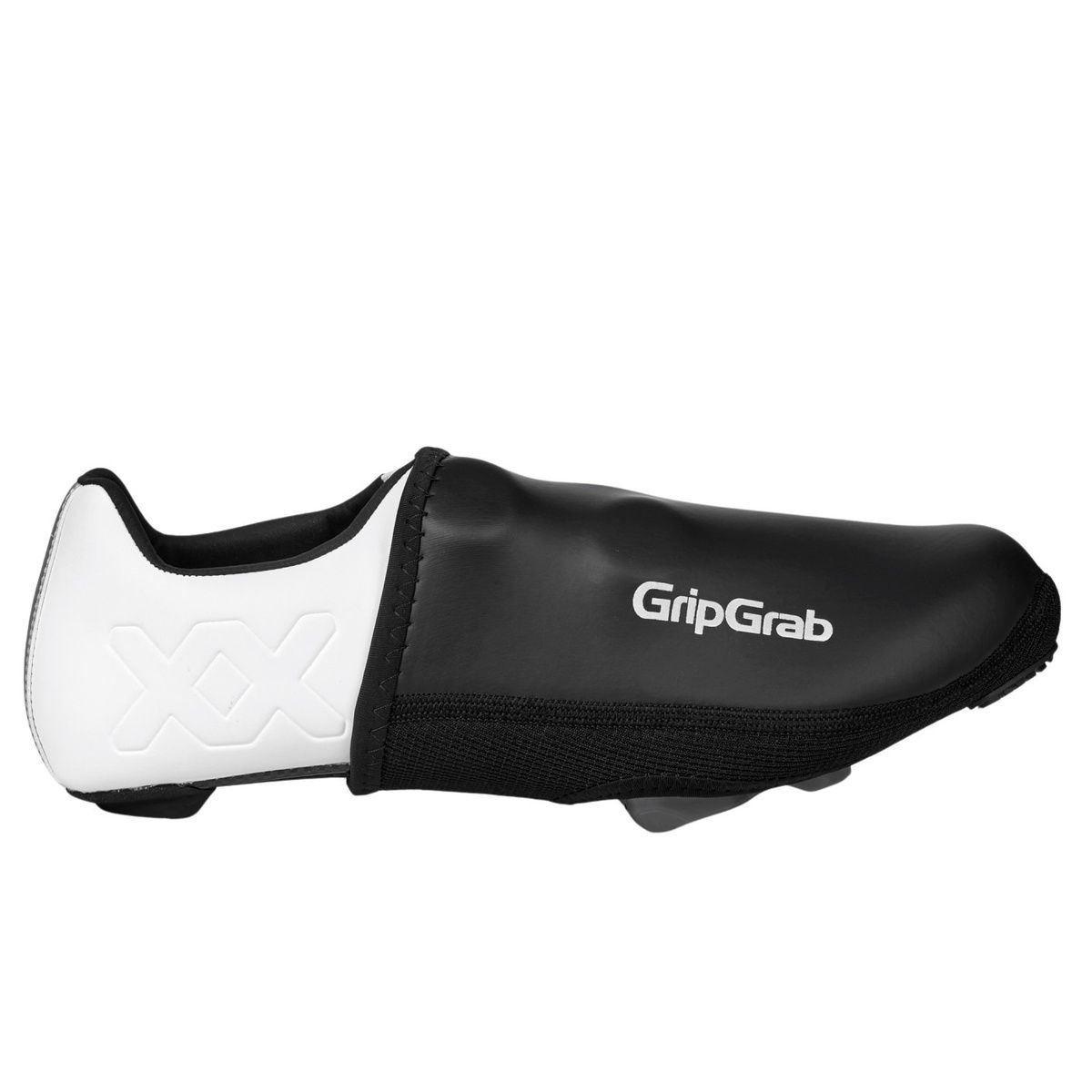 PACR Windproof Road Cycling Toe Covers