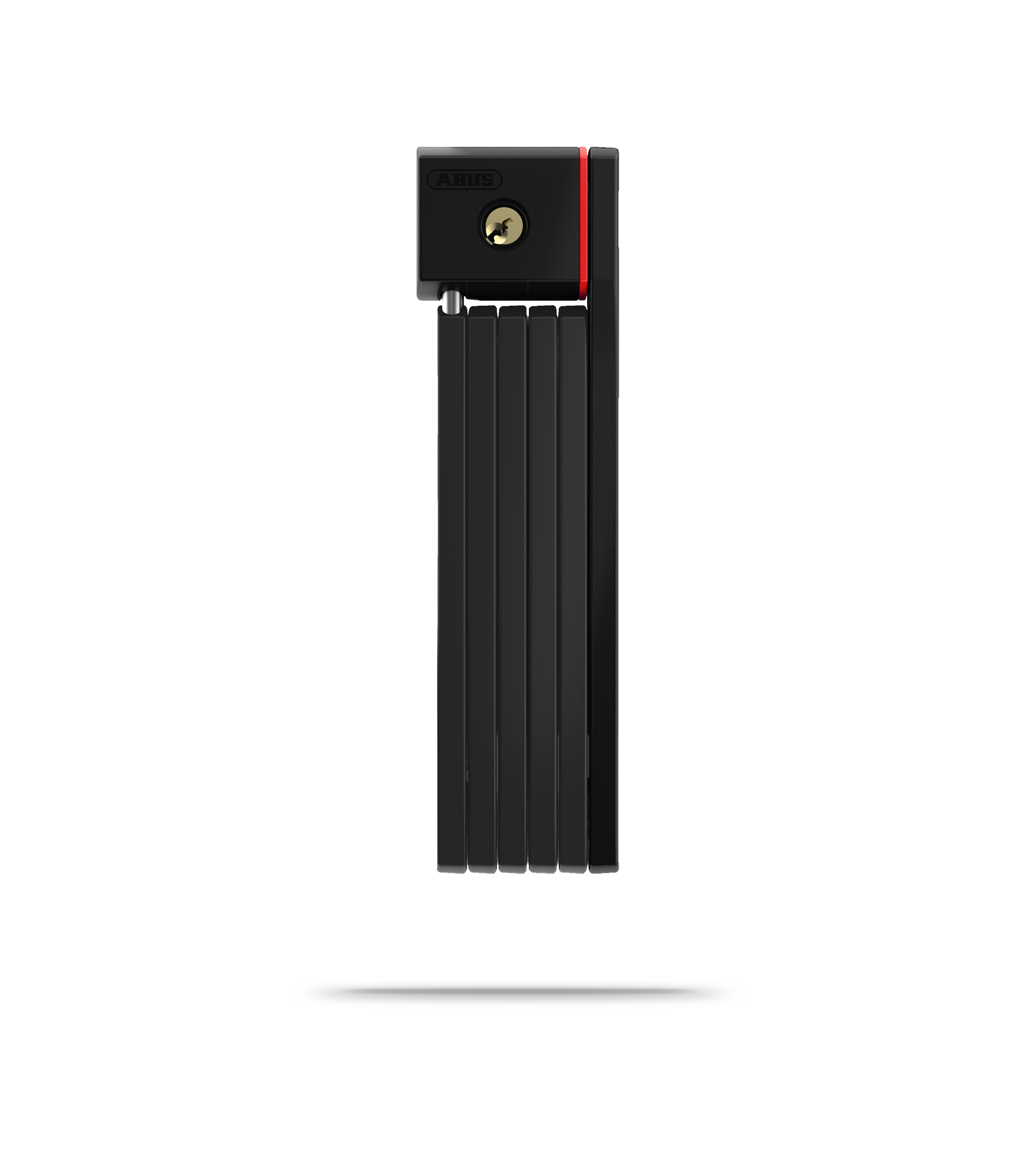 Bordo 5700 Folding Lock