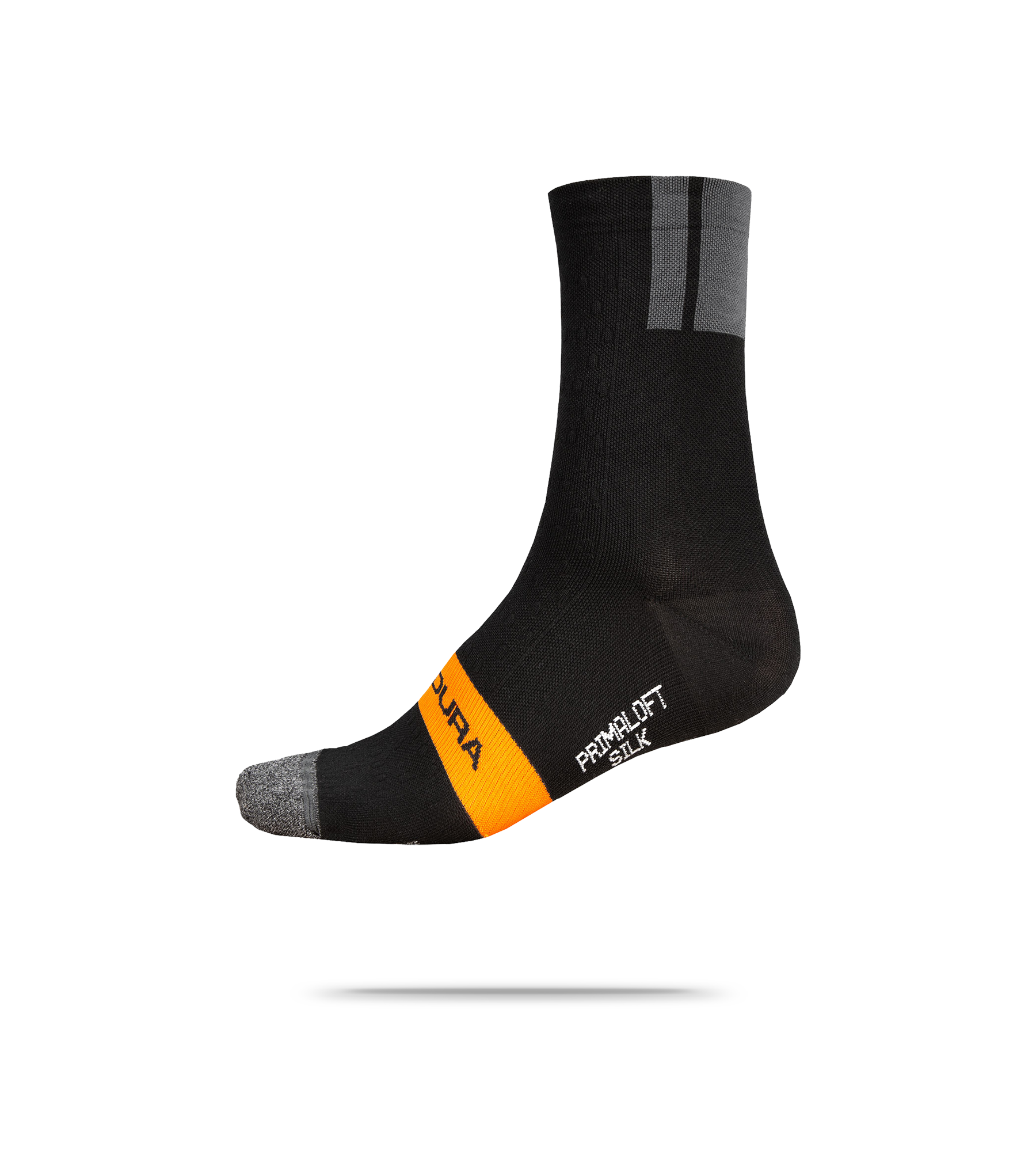 Pro SL Primaloft Socks II
