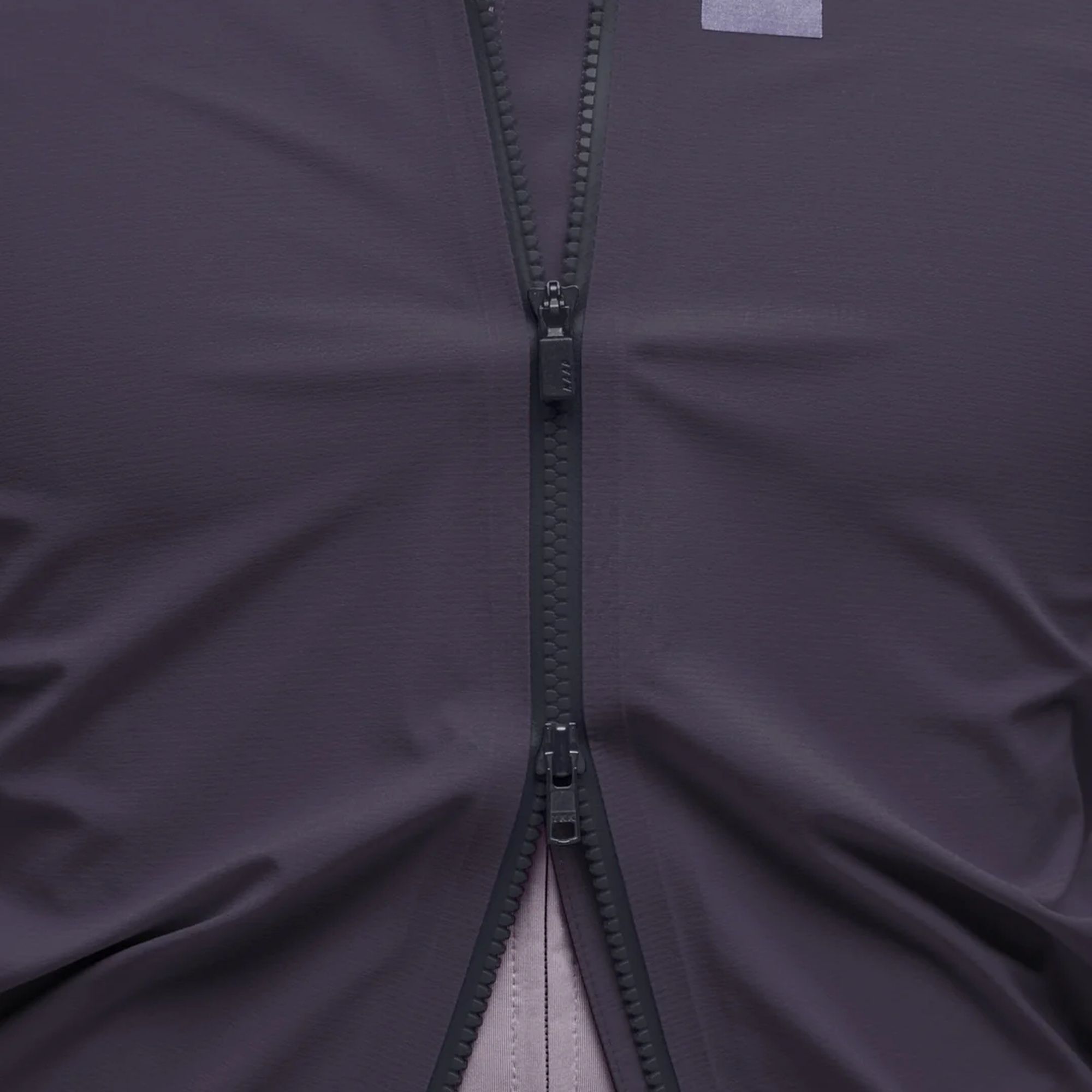 Pro Atmos Vest