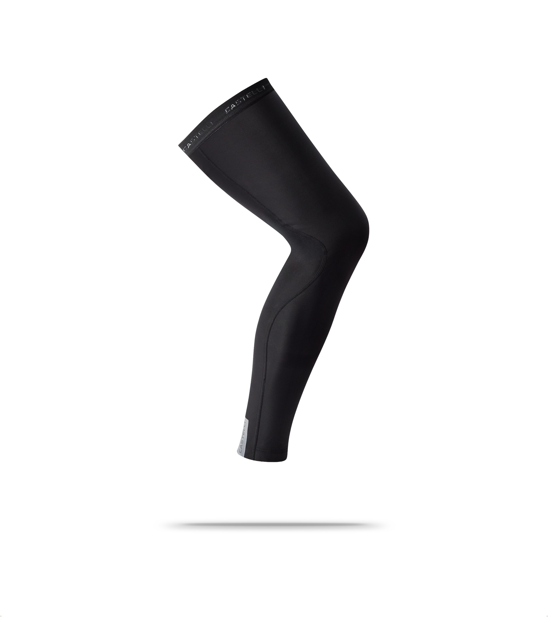 Nano Flex Evo Leg Warmers