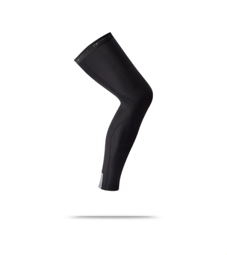 Nano Flex Evo Leg Warmers