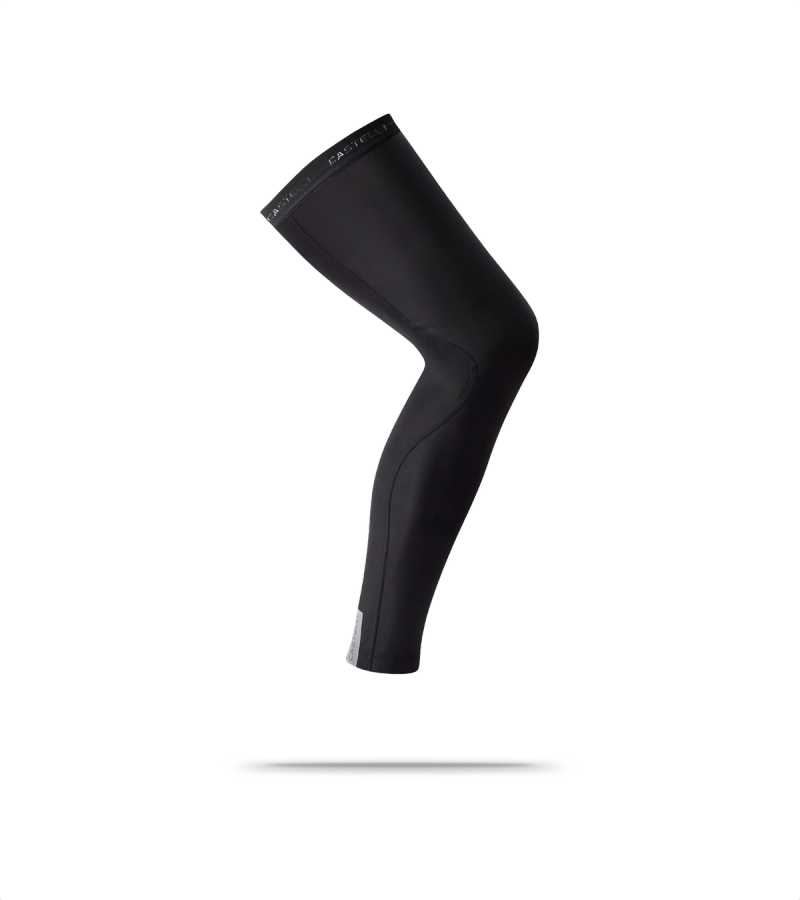 Nano Flex Evo Leg Warmers