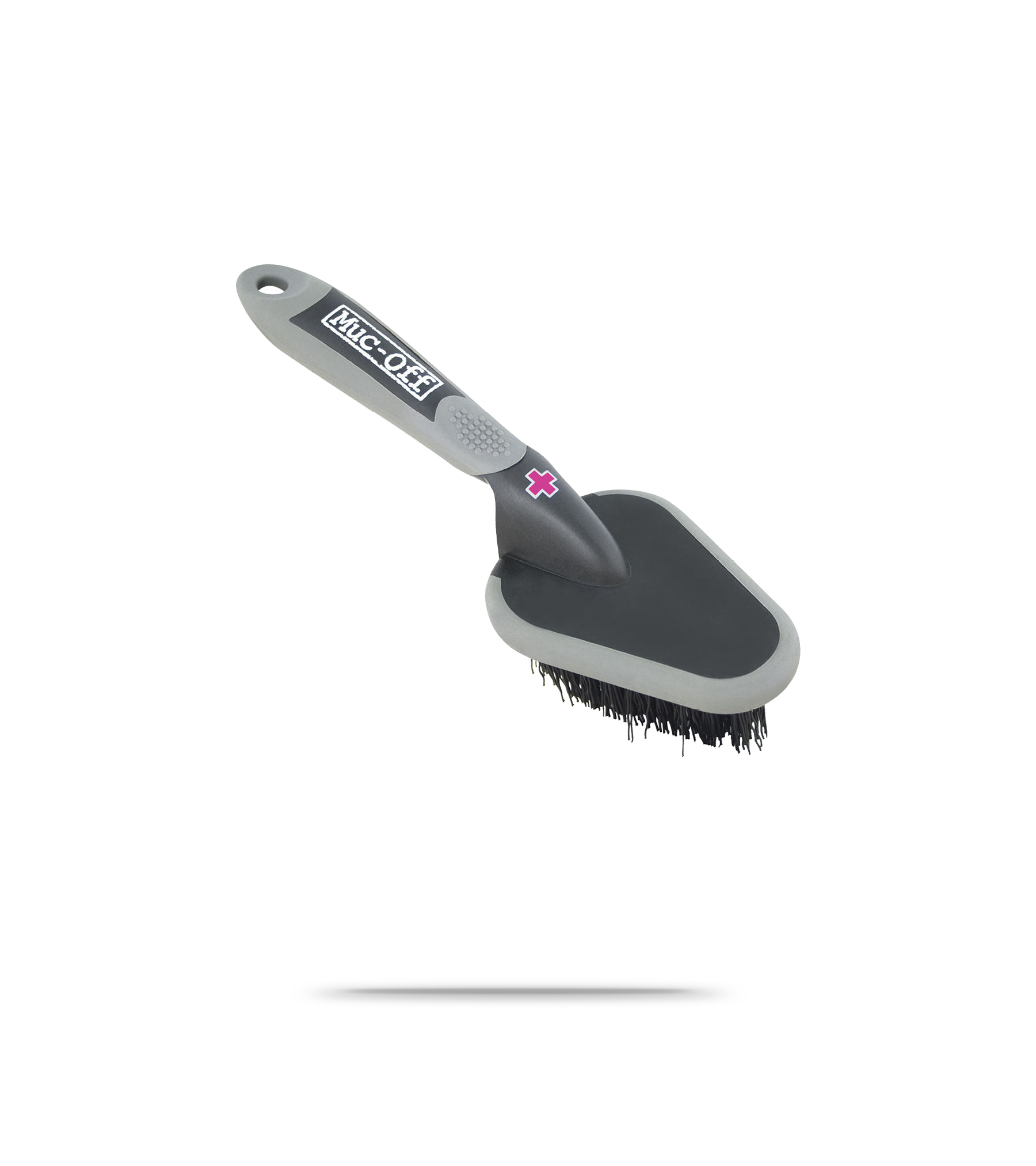 Detailing Brush