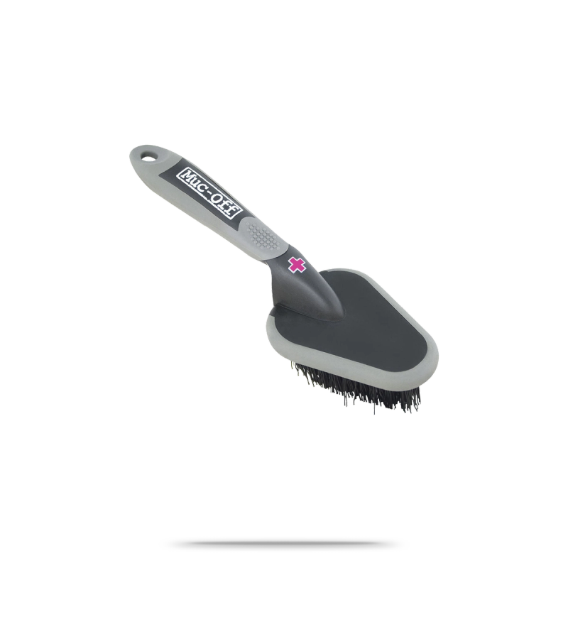 Detailing Brush