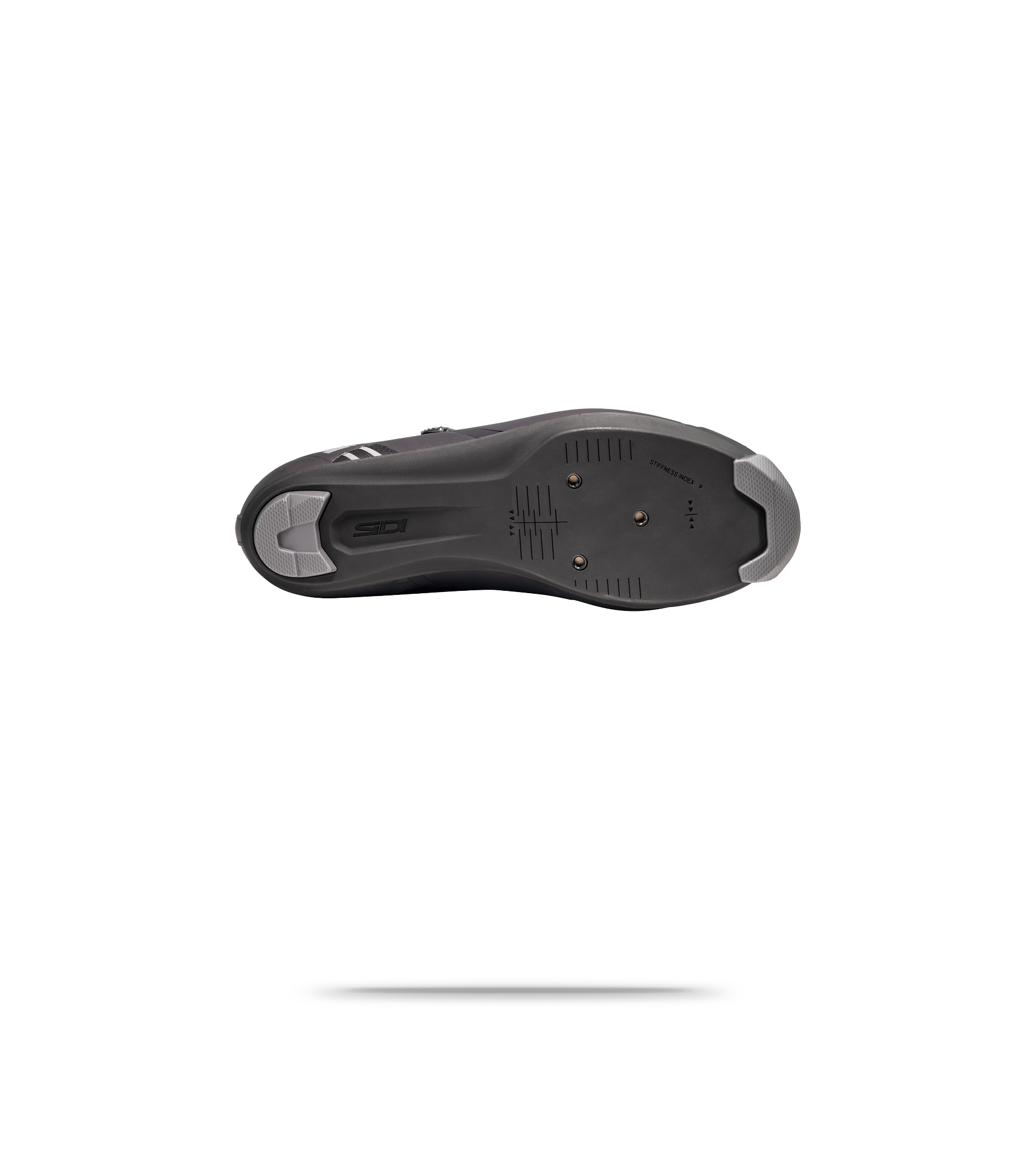 Sidi Nix Winter Road Cycling Shoes | Sigma Sports
