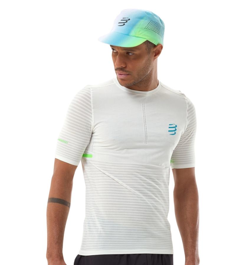 Pro Racing Short Sleeve T-Shirt