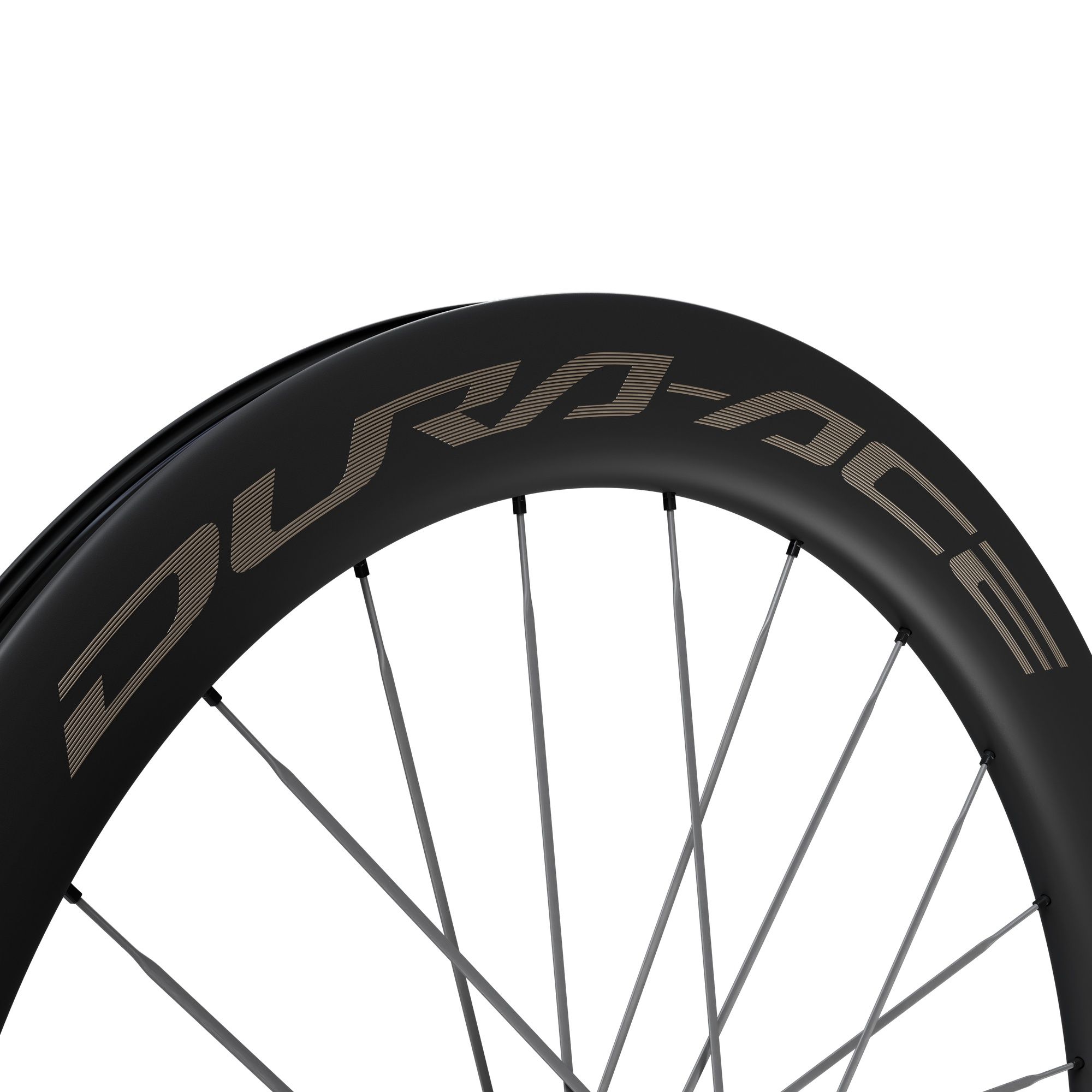 Dura-Ace R9370 C60 Tubeless Rear Wheel