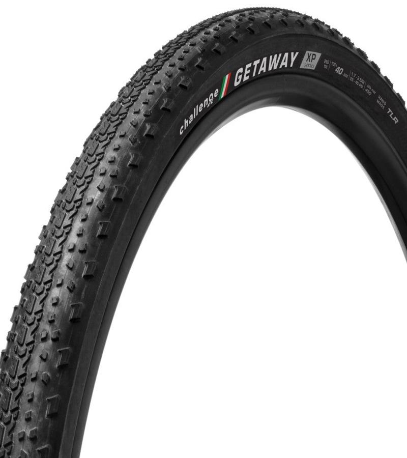 Getaway XP Tubeless Ready Gravel Tyre
