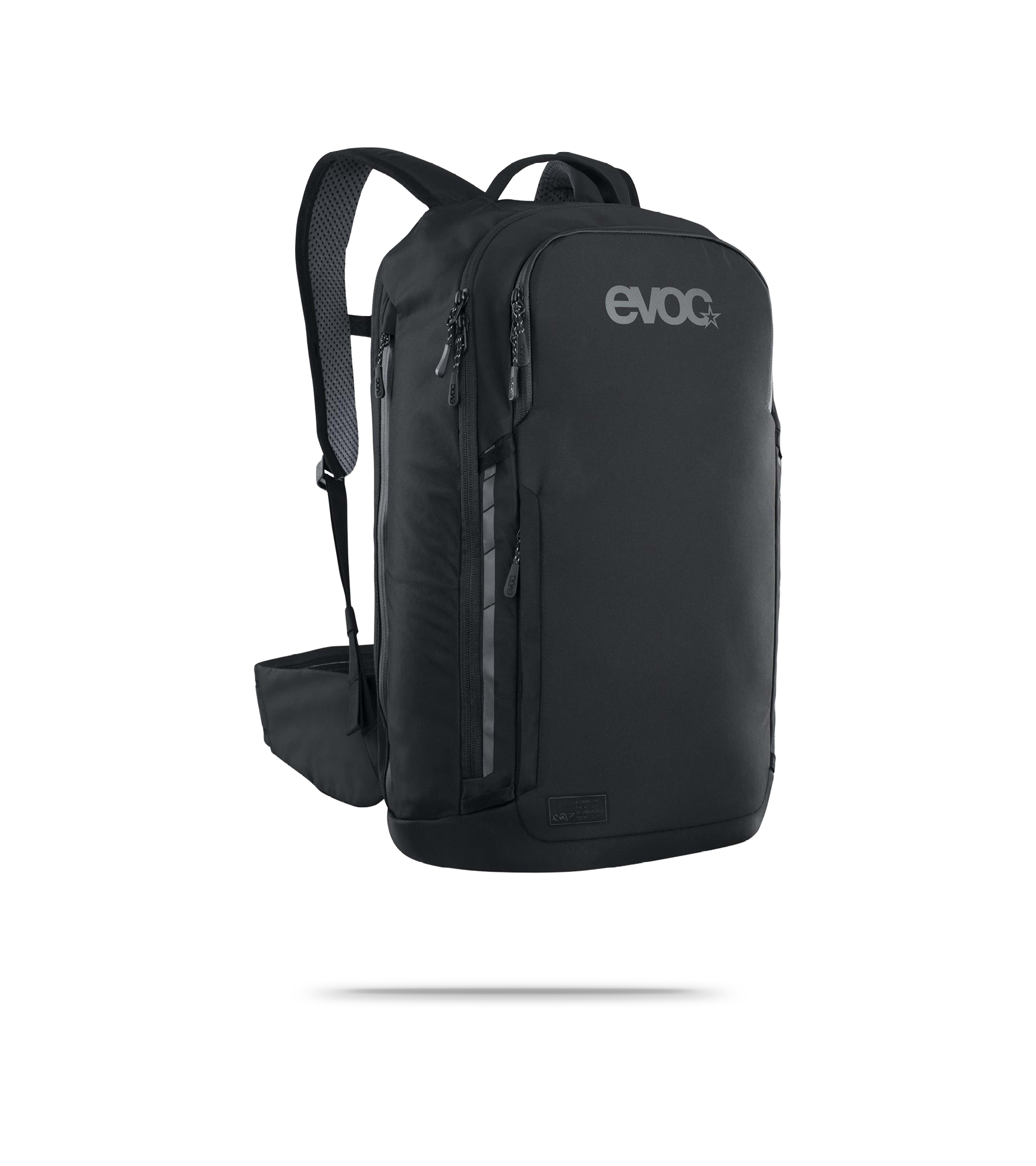 Commute Pro 22L Backpack